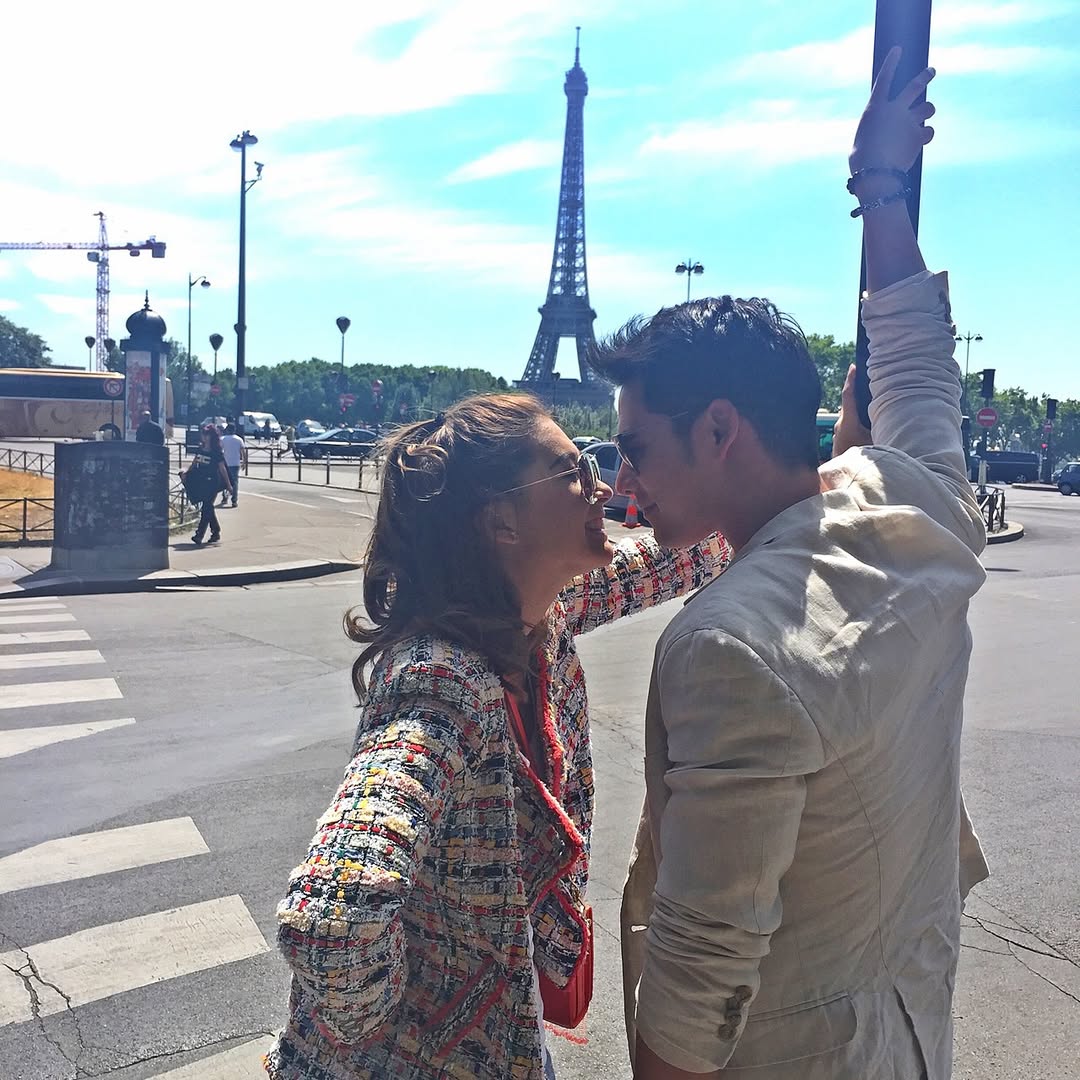 เอมี่ กลิ่นประทุม