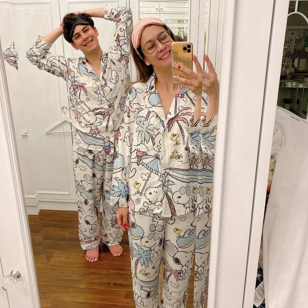 เอมี่ กลิ่นประทุม