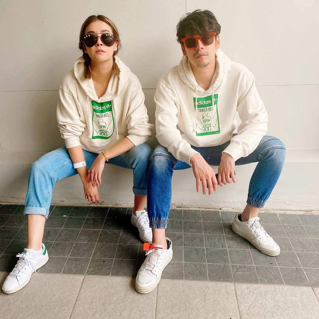 เอมี่ กลิ่นประทุม