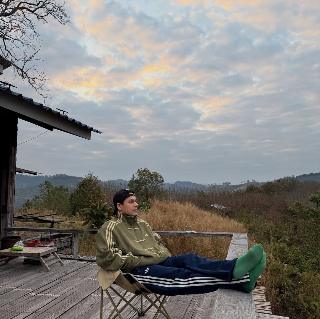 เอมี่ กลิ่นประทุม