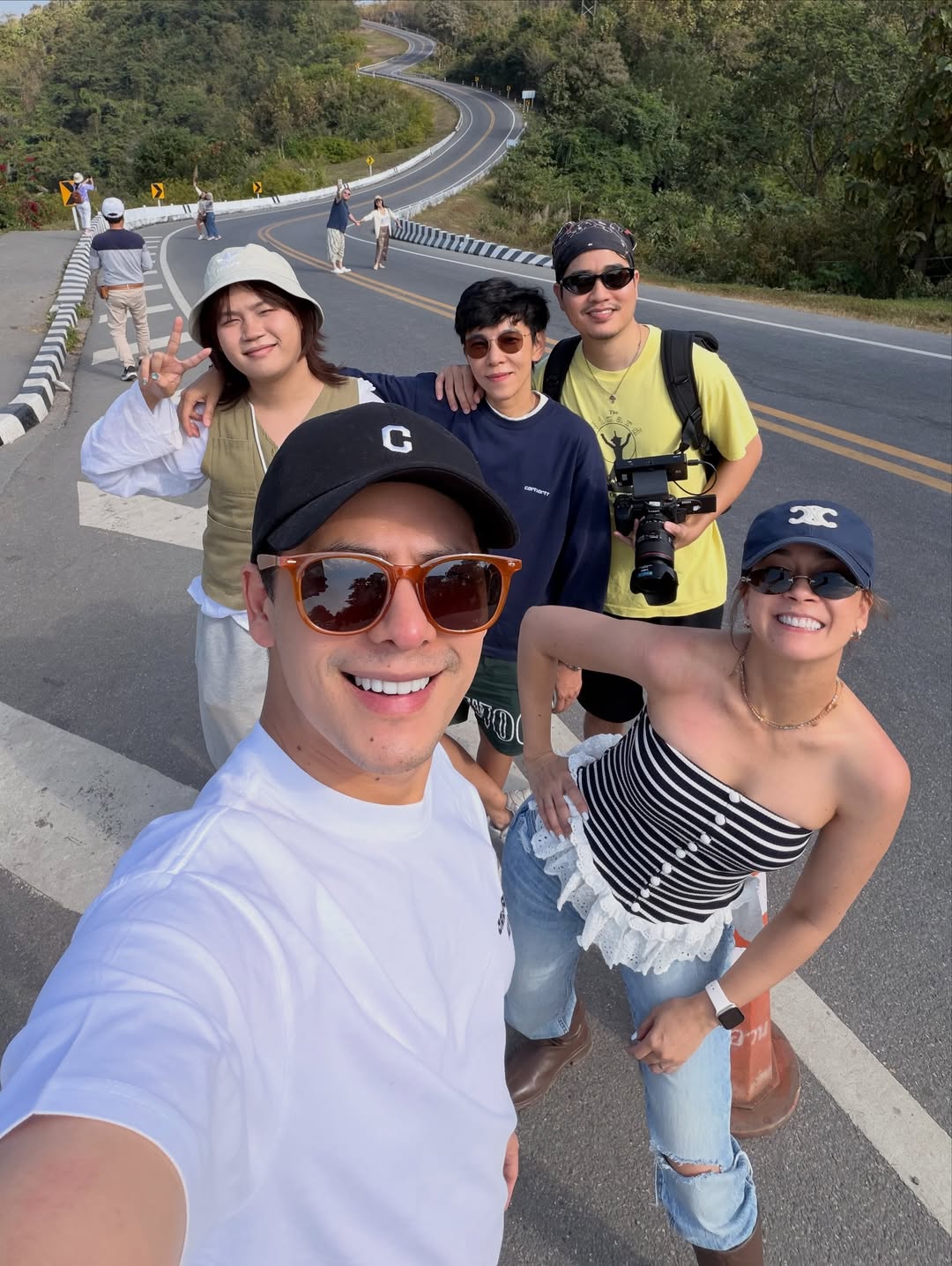 เอมี่ กลิ่นประทุม