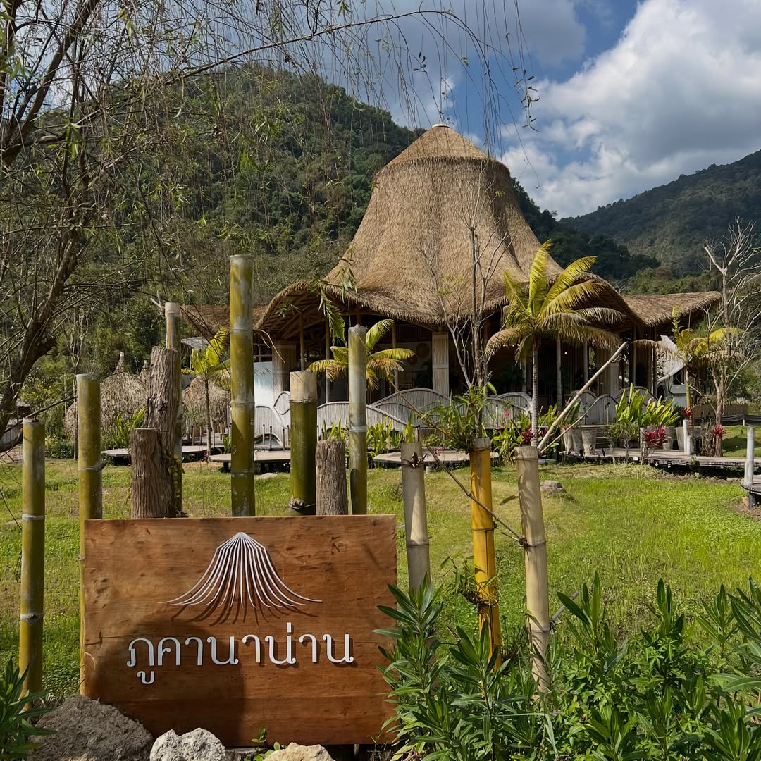 เอมี่ กลิ่นประทุม