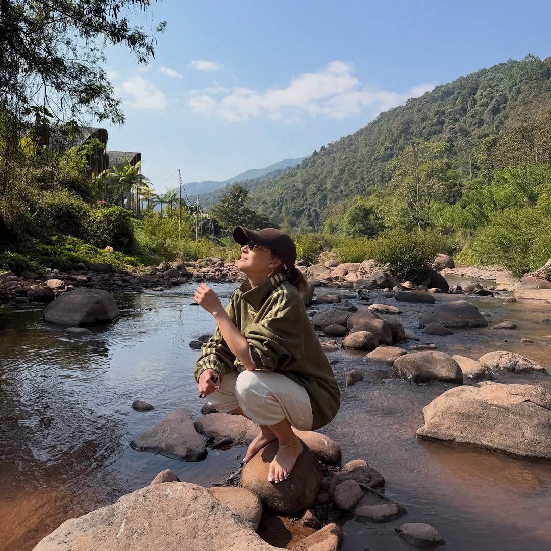 เอมี่ กลิ่นประทุม