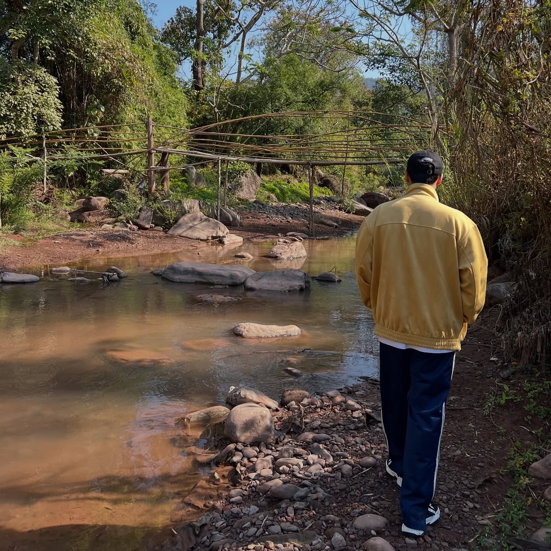 เอมี่ กลิ่นประทุม