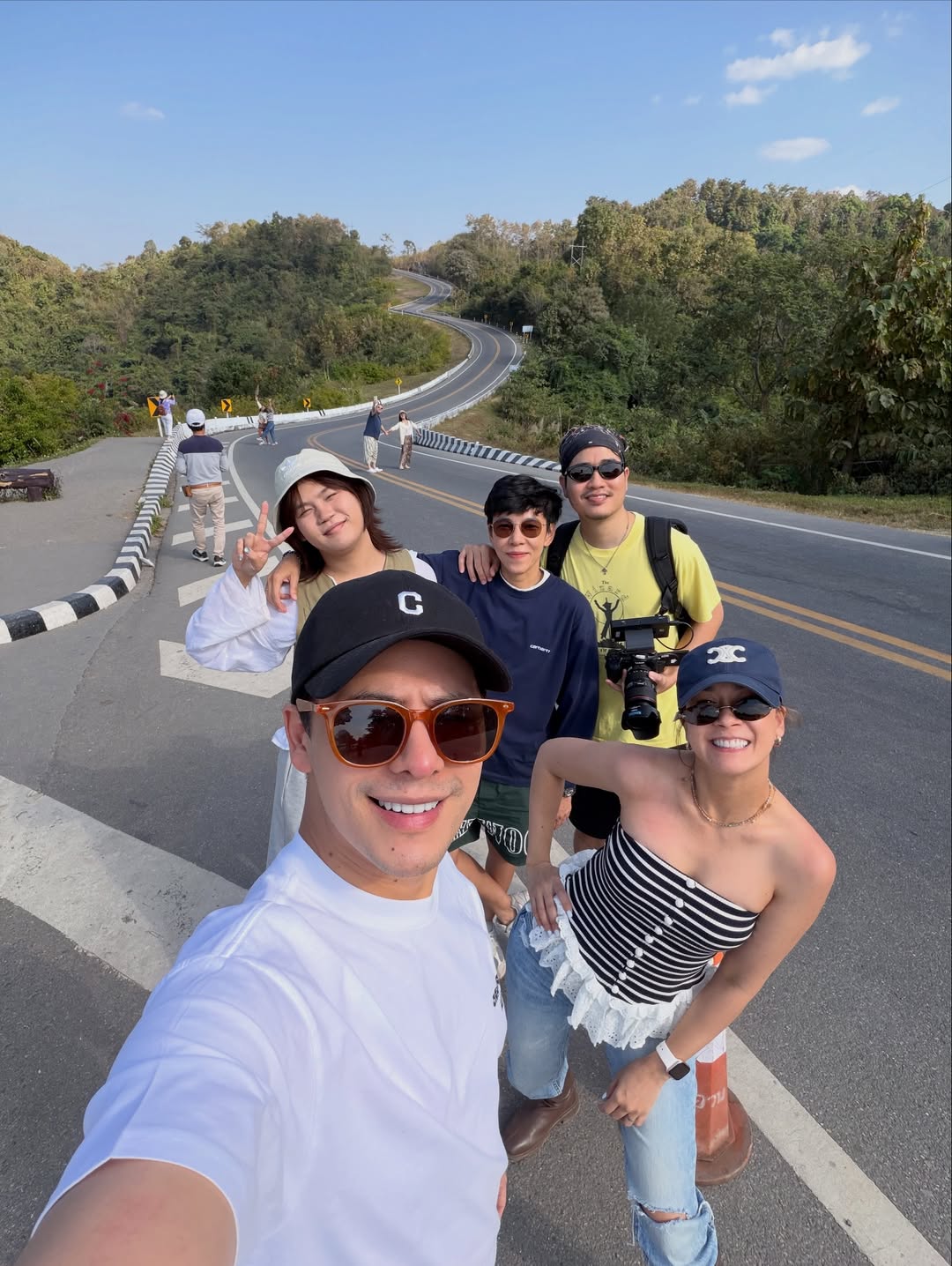 เอมี่ กลิ่นประทุม