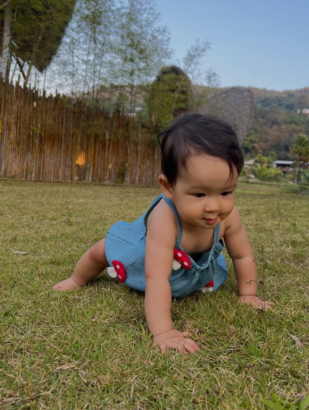 เอมี่ กลิ่นประทุม