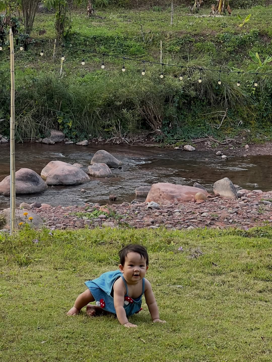 เอมี่ กลิ่นประทุม