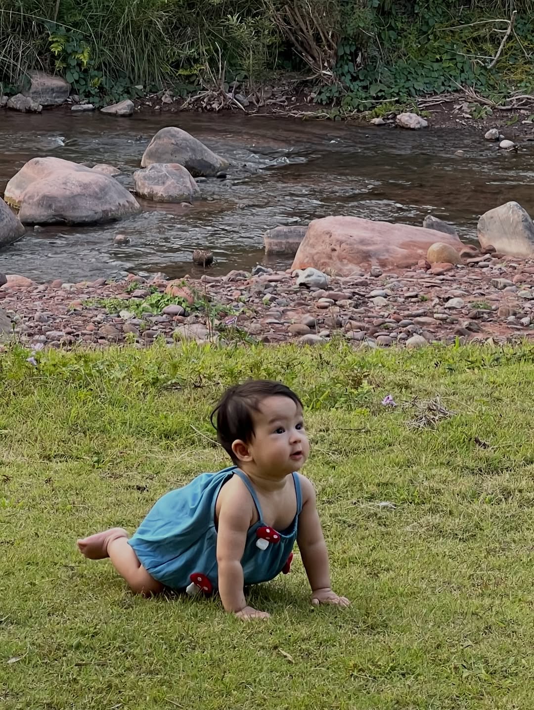 เอมี่ กลิ่นประทุม