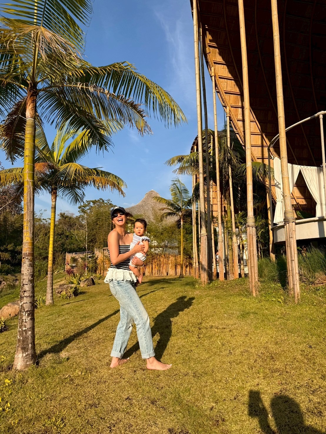 เอมี่ กลิ่นประทุม