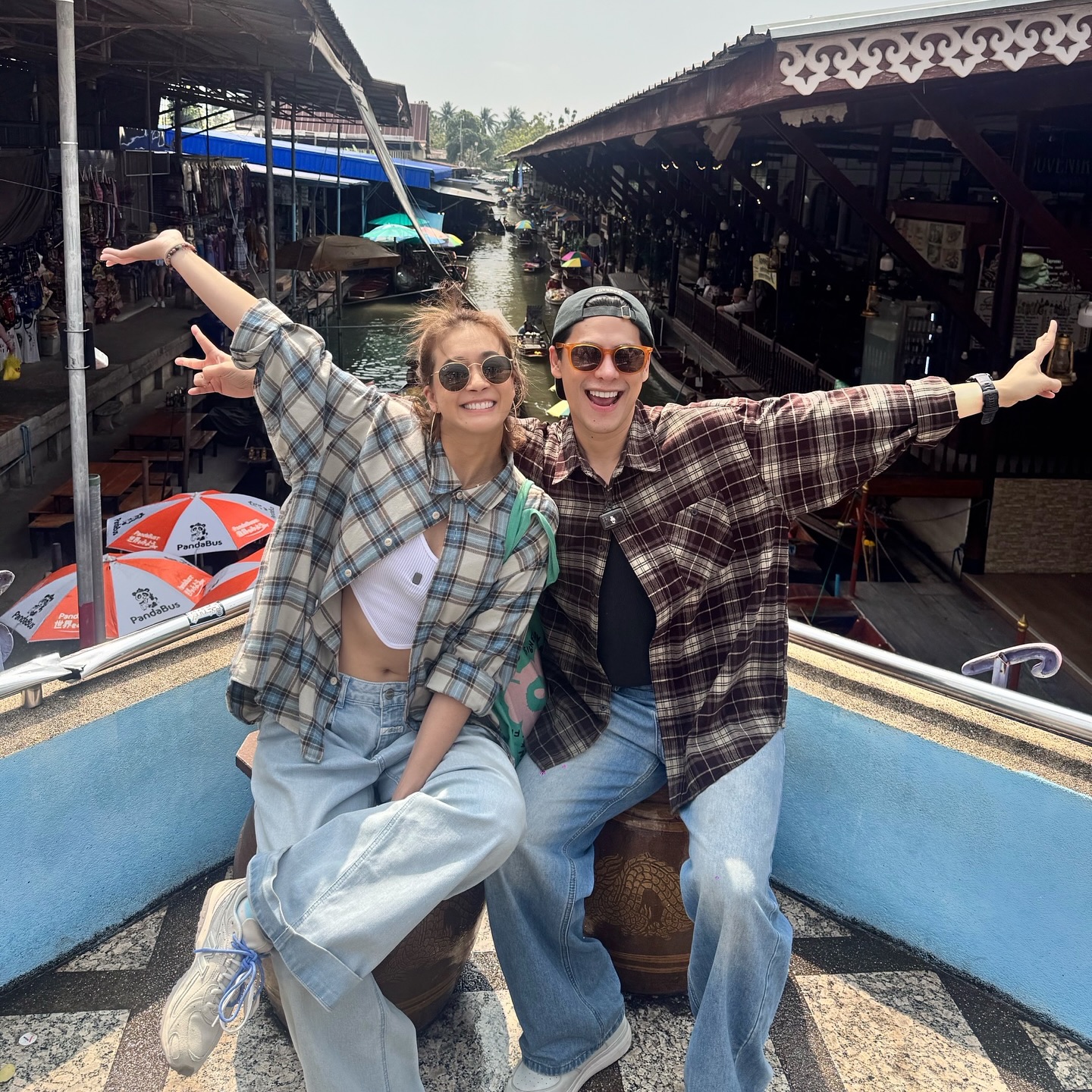 เอมี่ กลิ่นประทุม