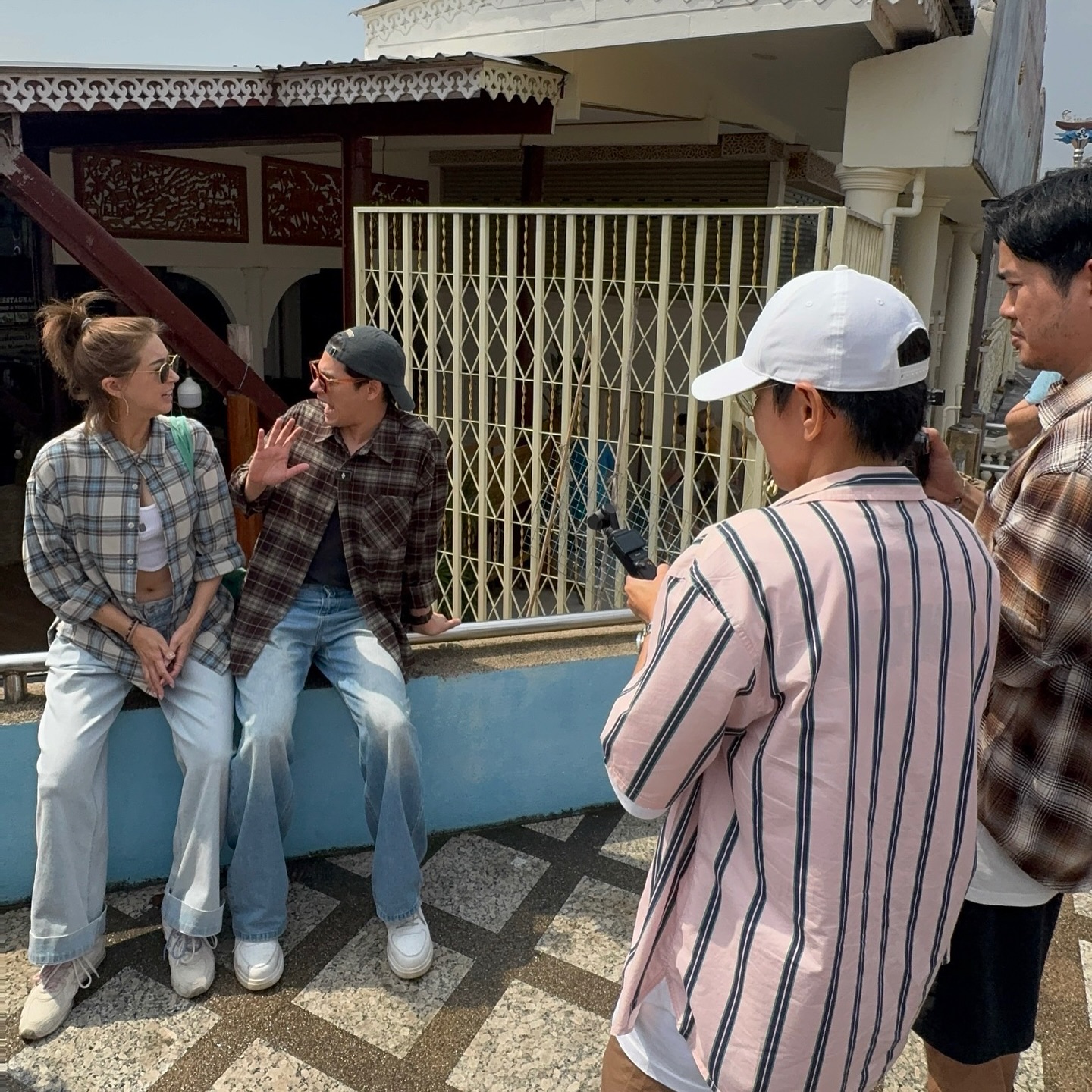 เอมี่ กลิ่นประทุม