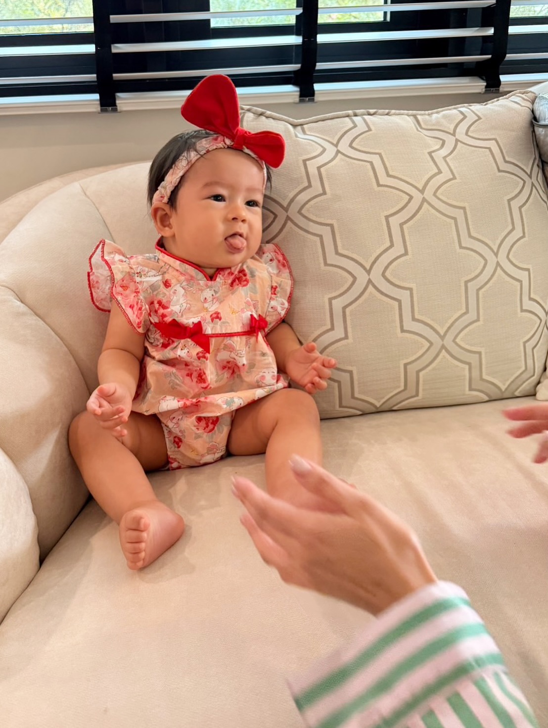 เอมี่ กลิ่นประทุม