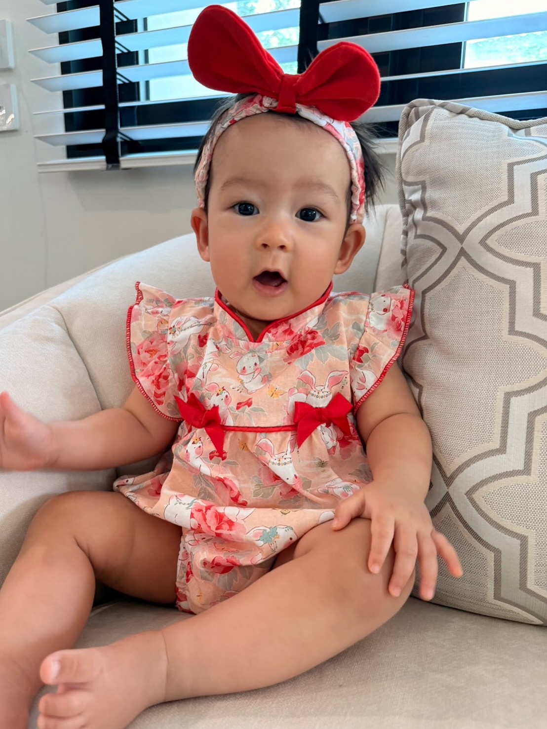 เอมี่ กลิ่นประทุม