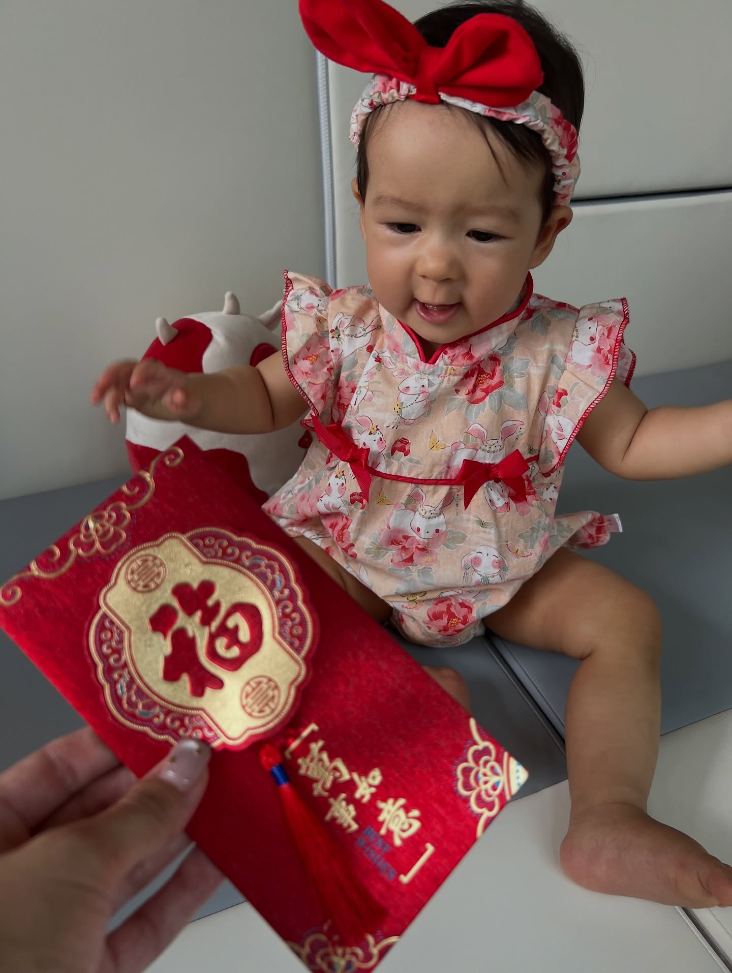 เอมี่ กลิ่นประทุม