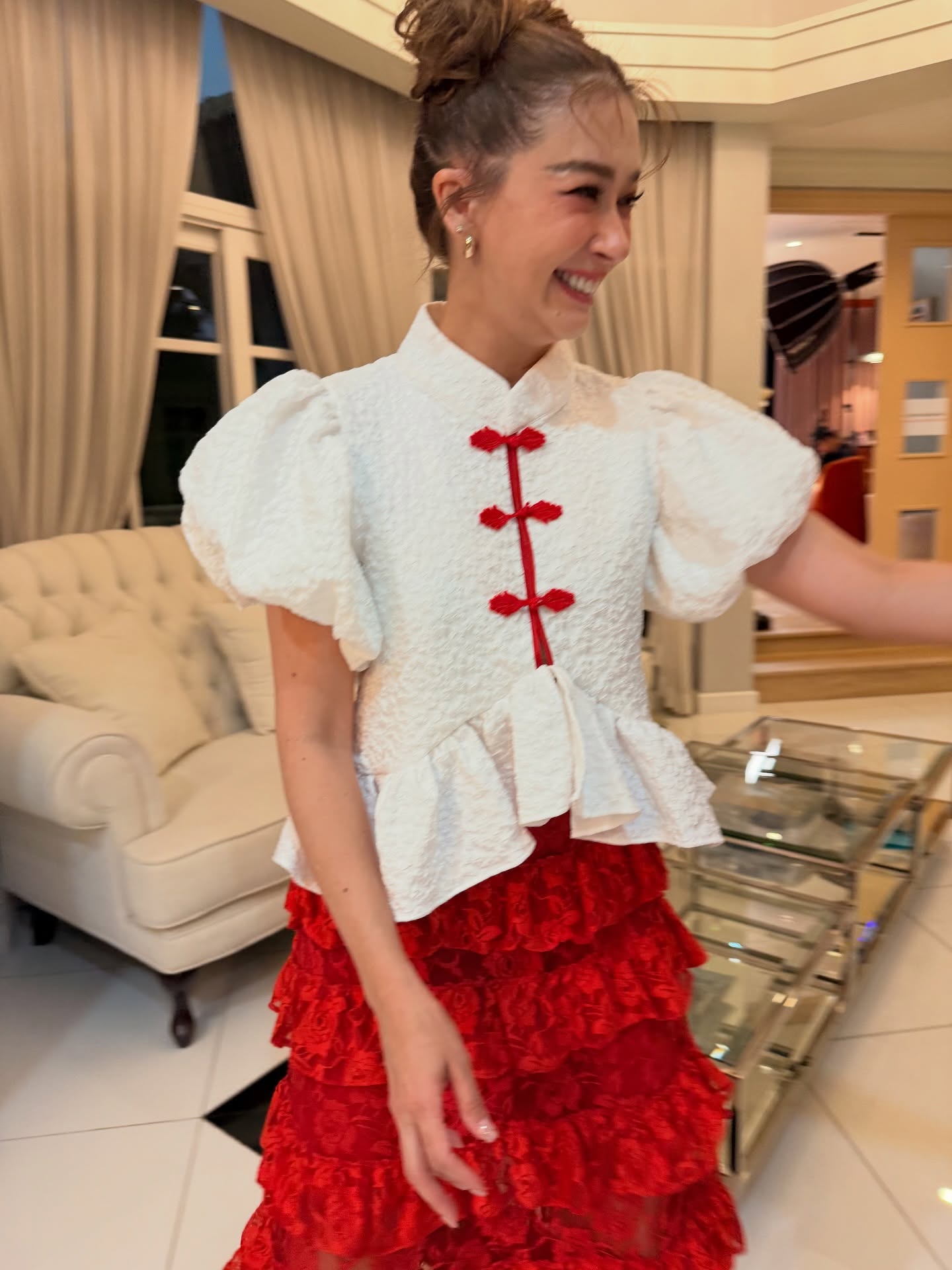 เอมี่ กลิ่นประทุม