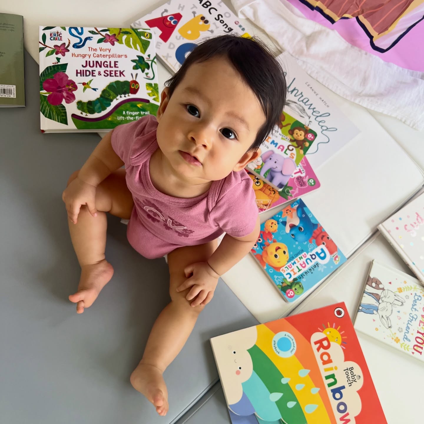 เอมี่ กลิ่นประทุม