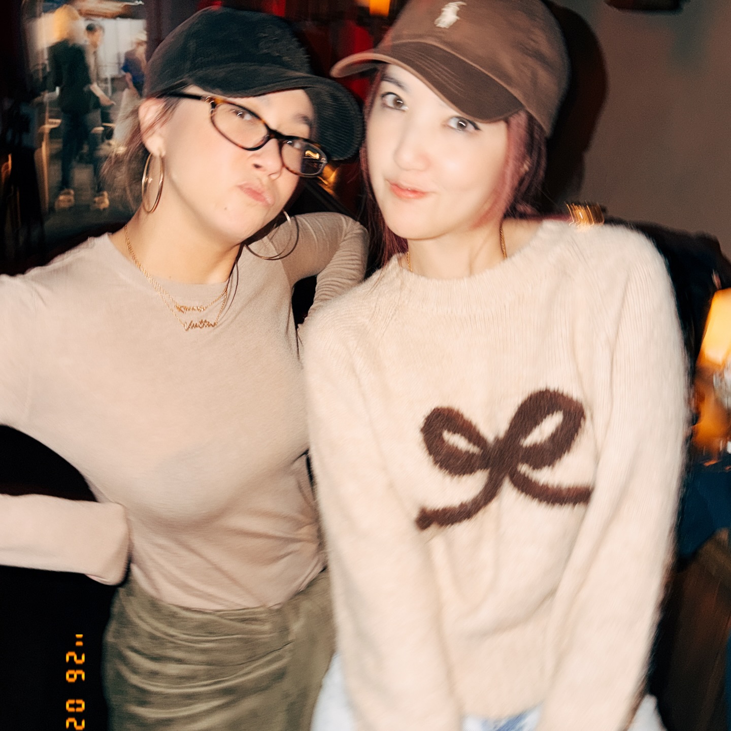 เอมี่ กลิ่นประทุม