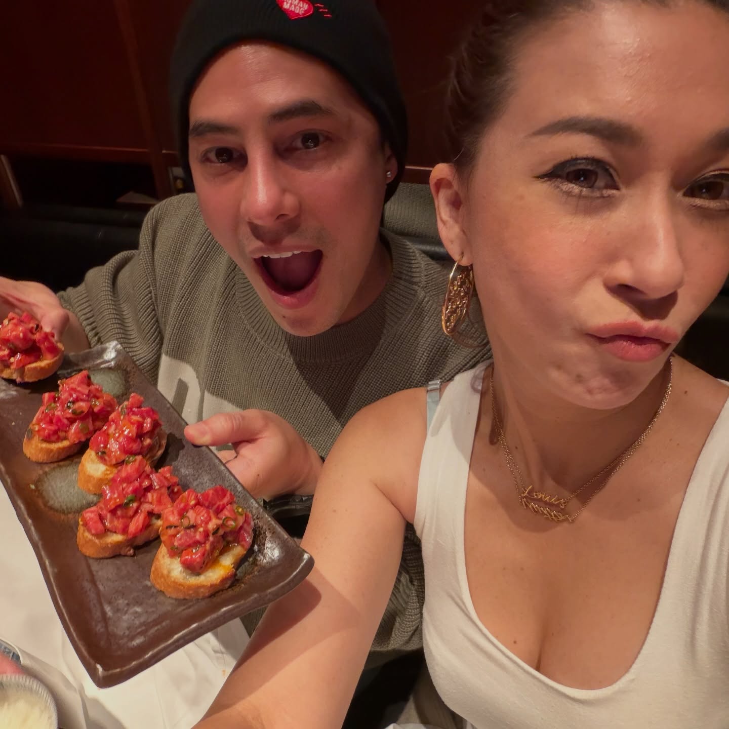 เอมี่ กลิ่นประทุม