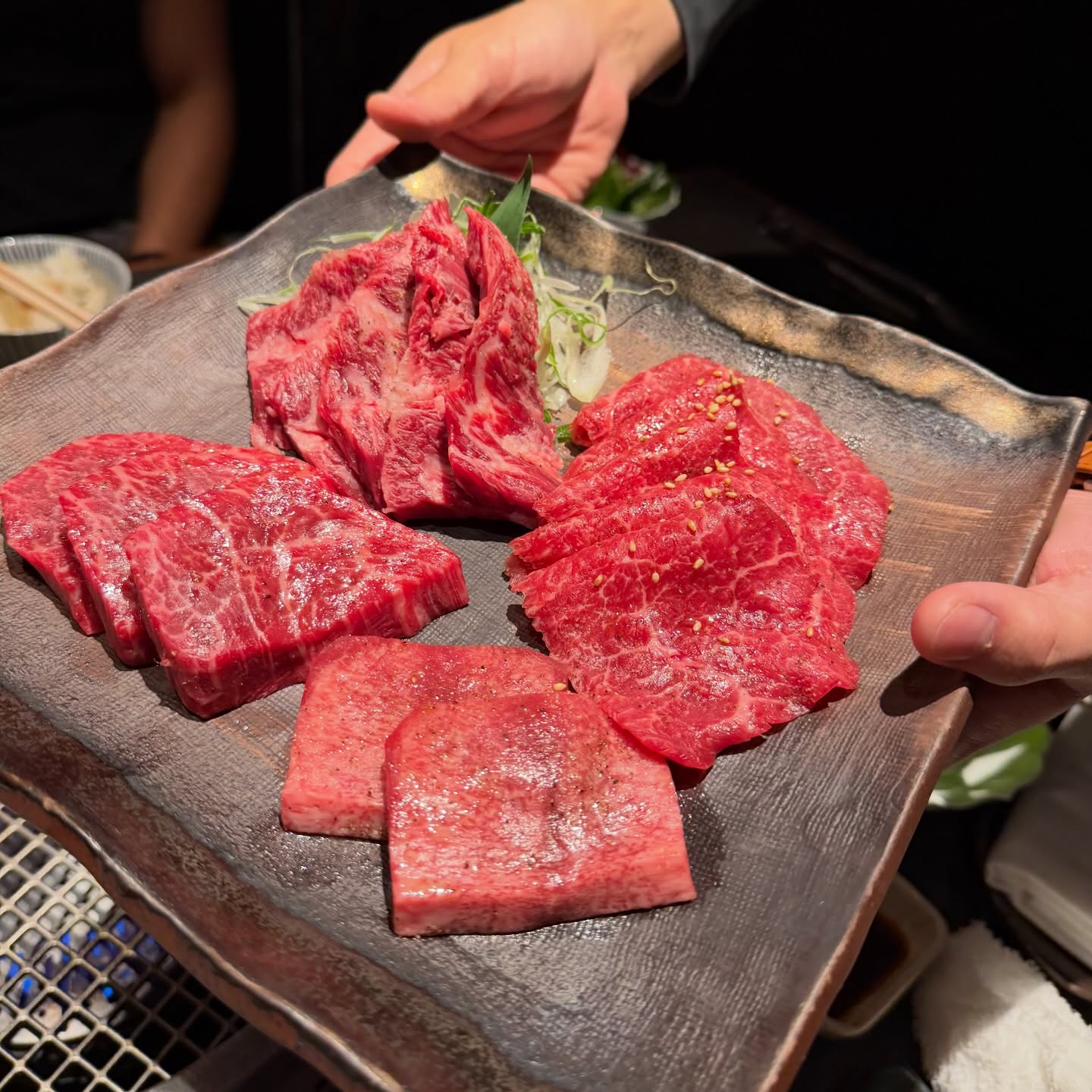 เอมี่ กลิ่นประทุม