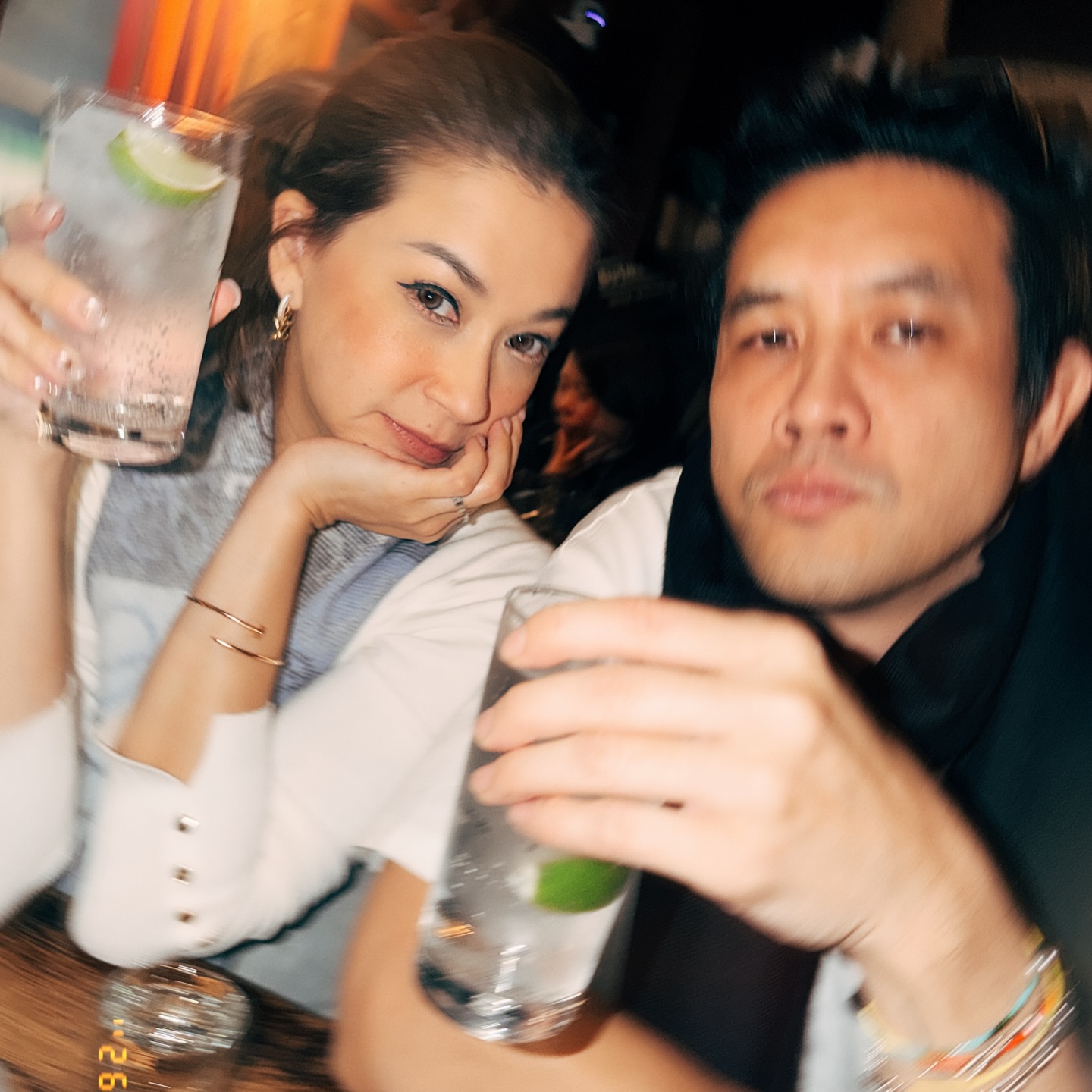 เอมี่ กลิ่นประทุม