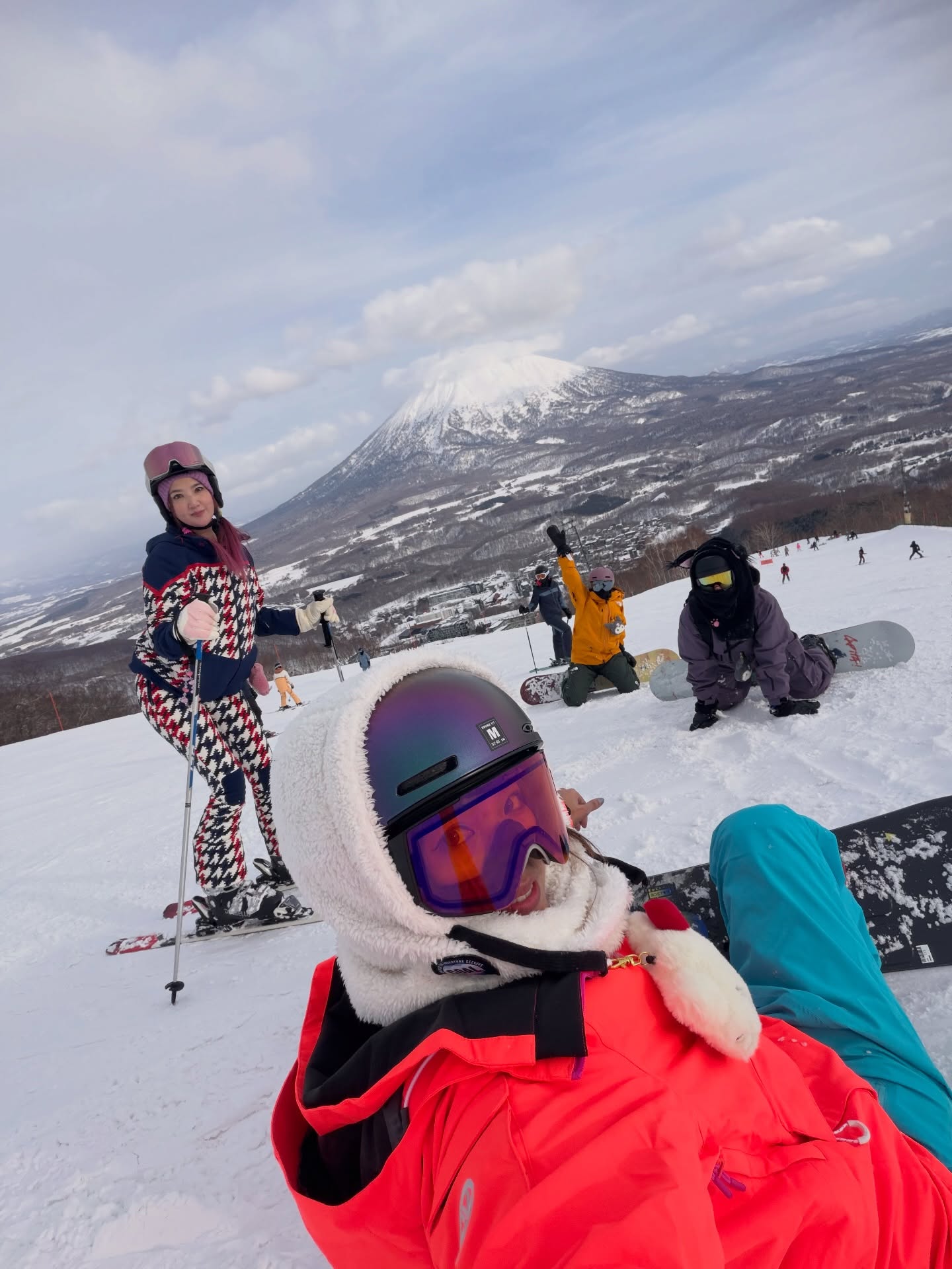 เอมี่ กลิ่นประทุม