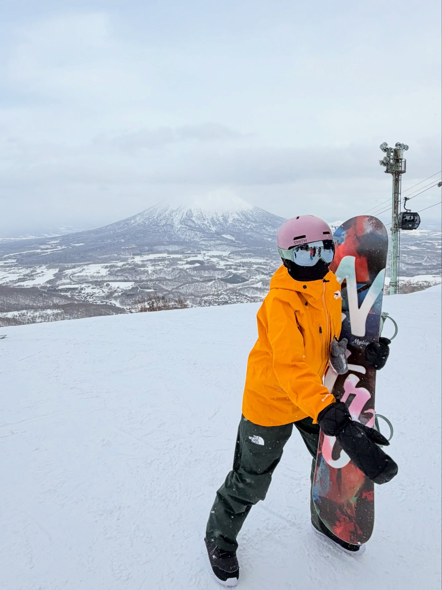 เอมี่ กลิ่นประทุม