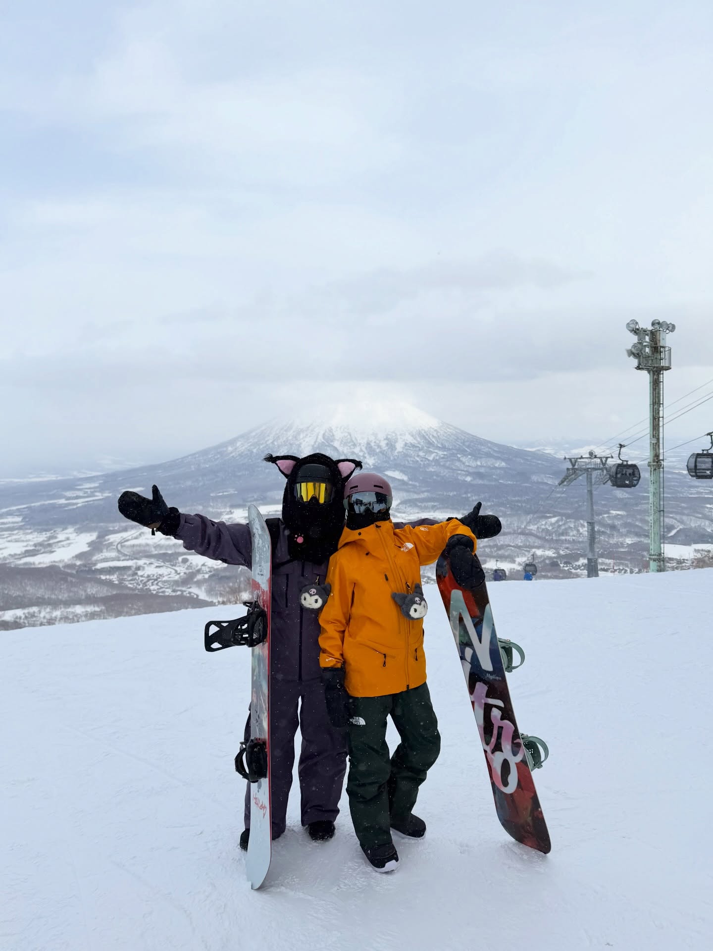 เอมี่ กลิ่นประทุม