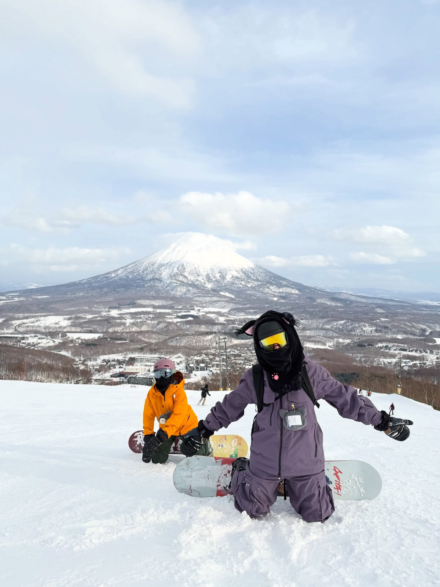 เอมี่ กลิ่นประทุม