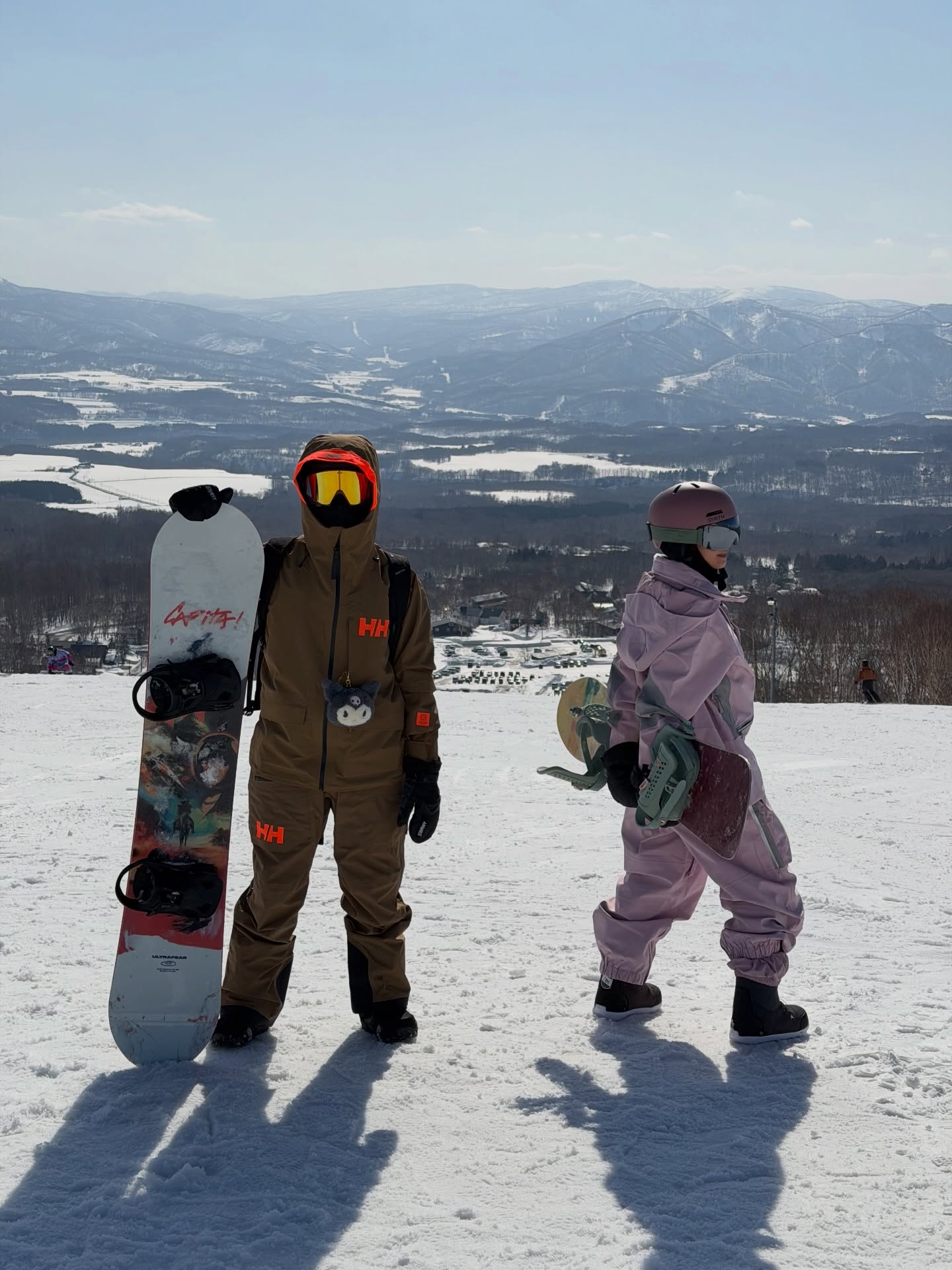 เอมี่ กลิ่นประทุม