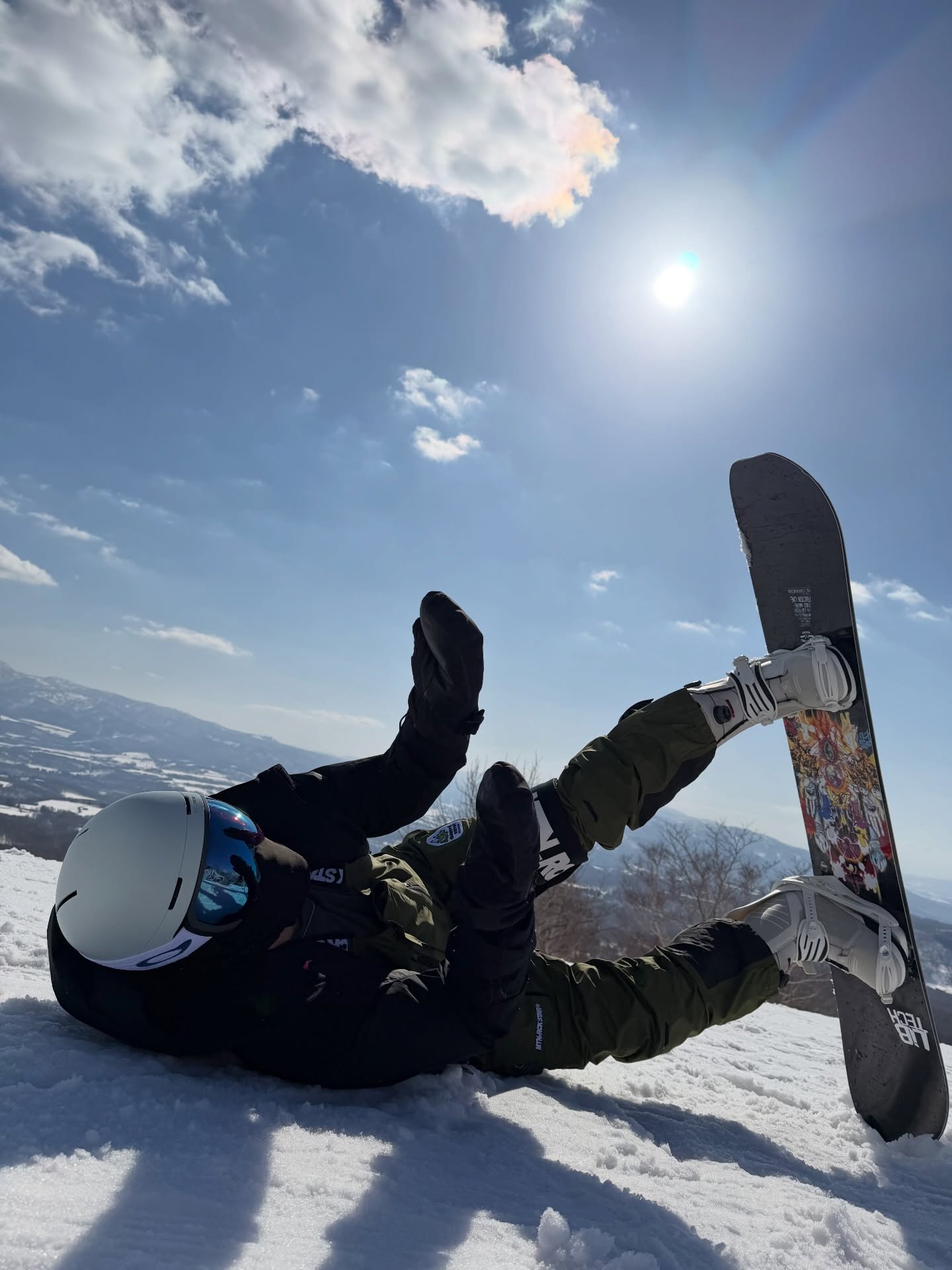 เอมี่ กลิ่นประทุม