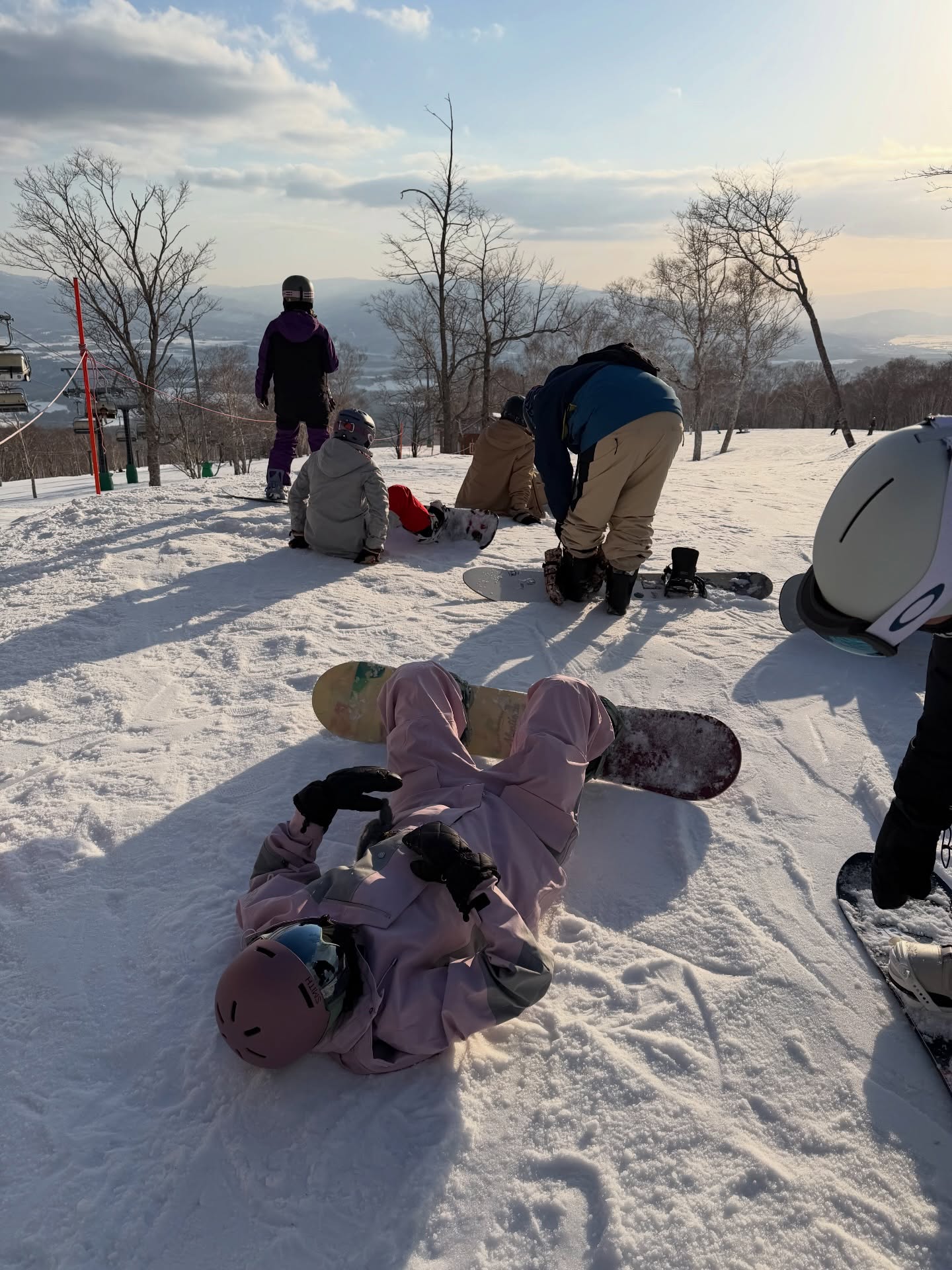 เอมี่ กลิ่นประทุม