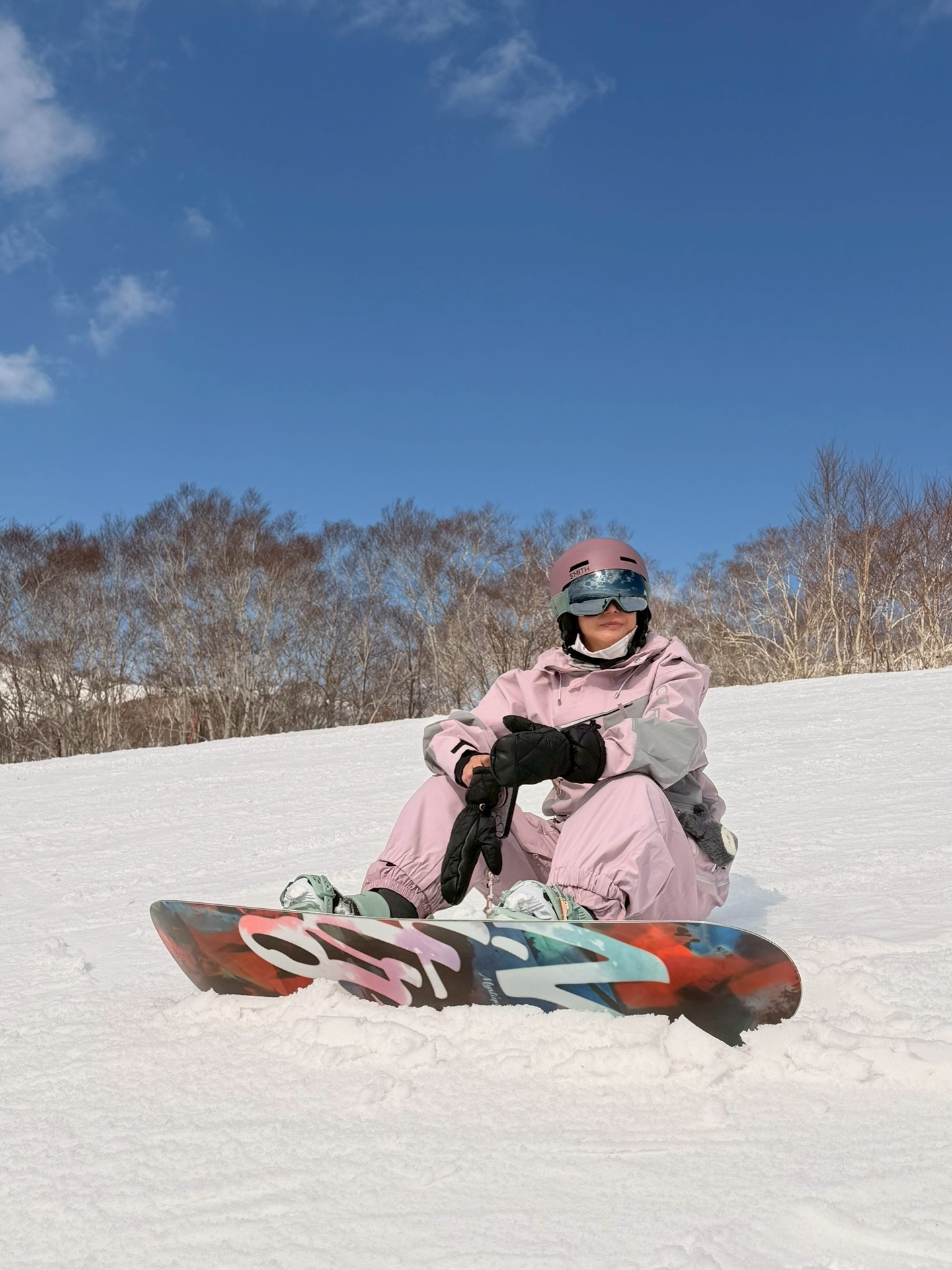 เอมี่ กลิ่นประทุม