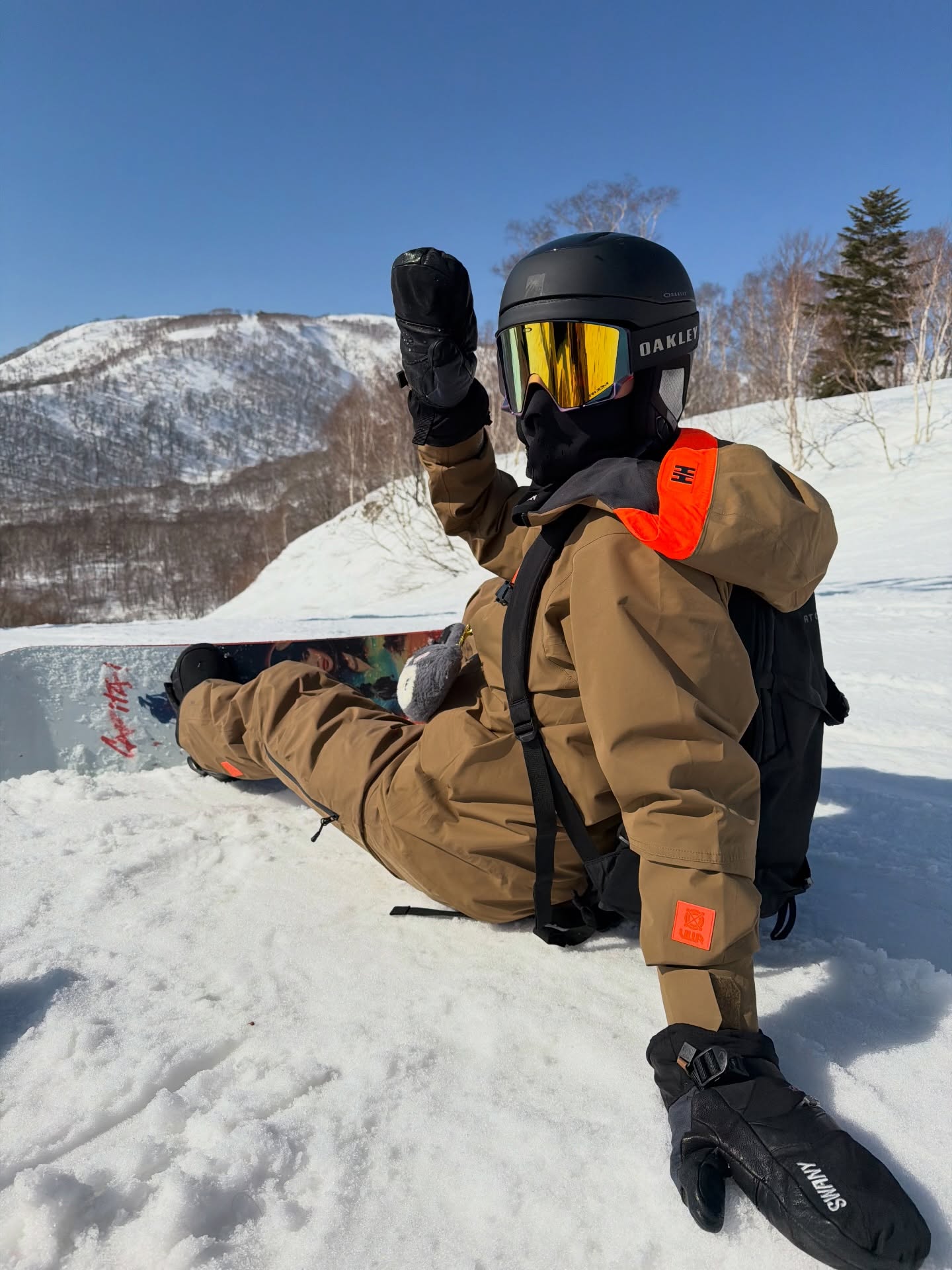 เอมี่ กลิ่นประทุม