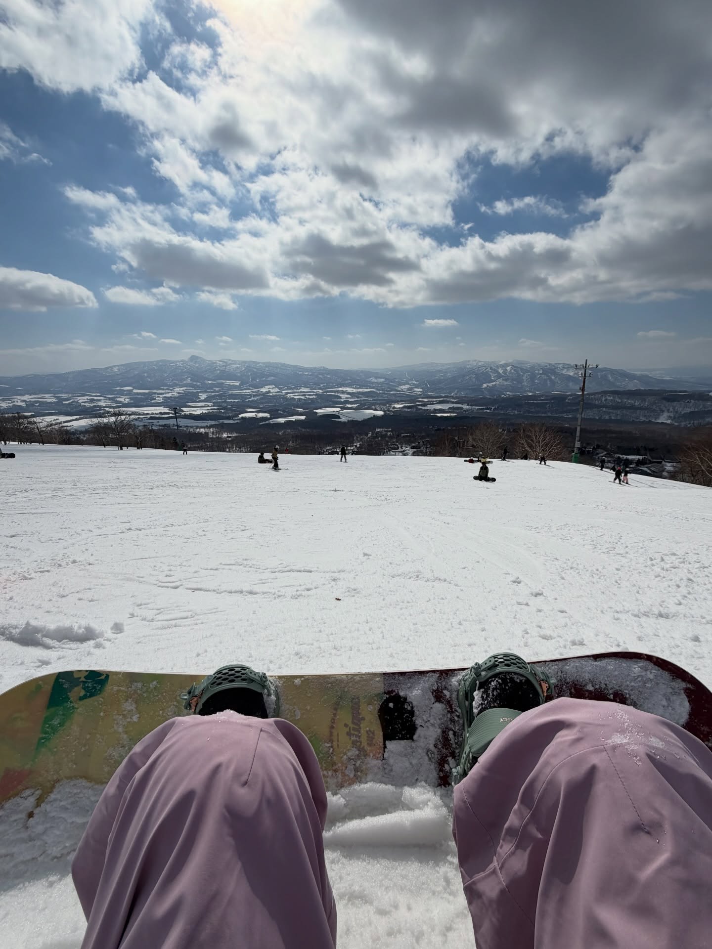 เอมี่ กลิ่นประทุม