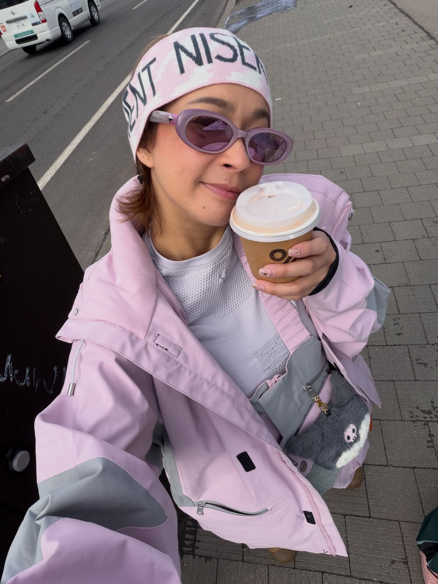 เอมี่ กลิ่นประทุม