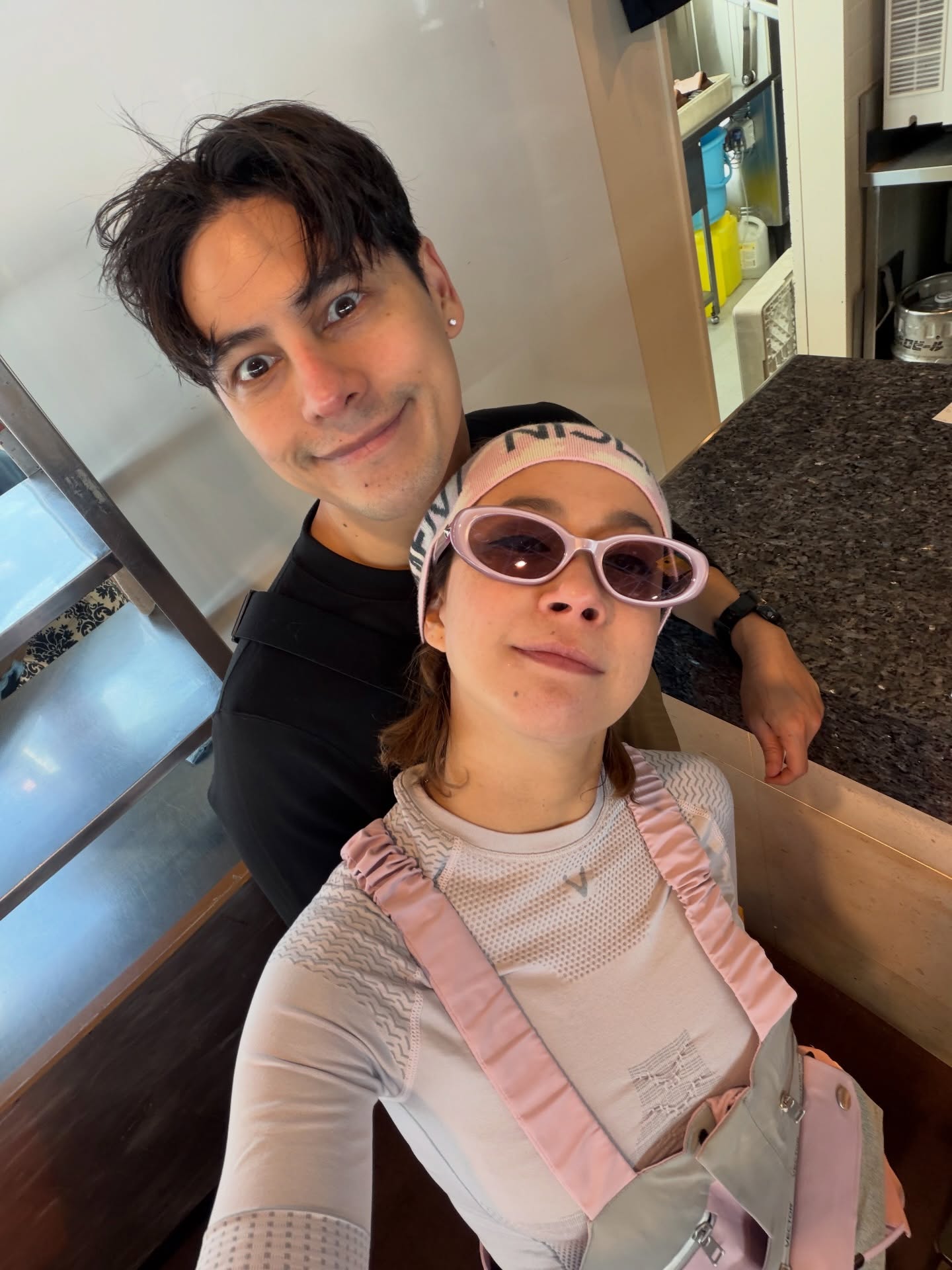 เอมี่ กลิ่นประทุม