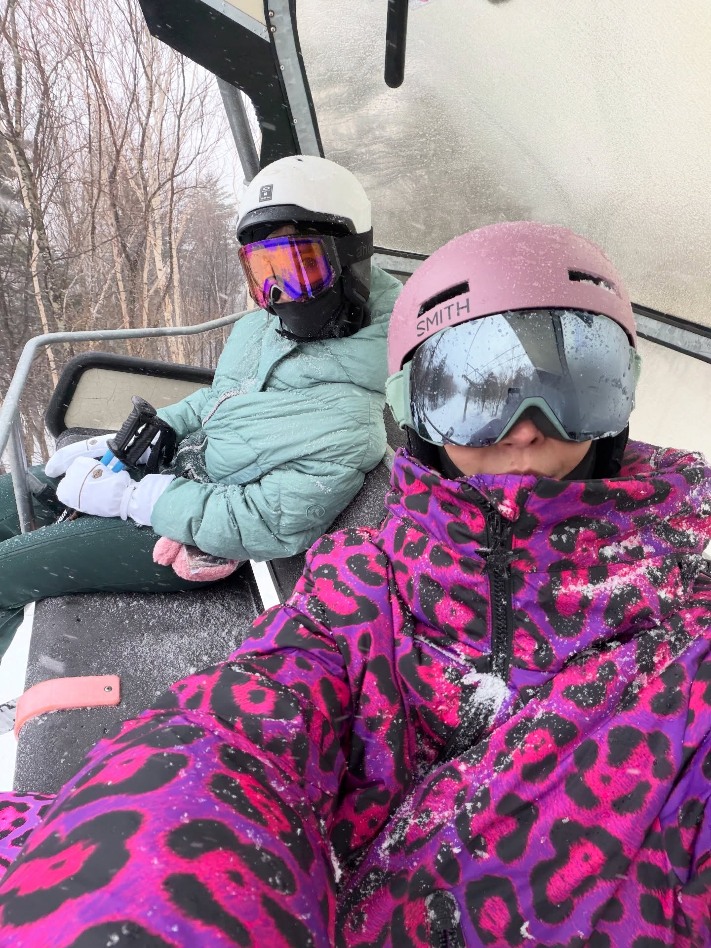 เอมี่ กลิ่นประทุม