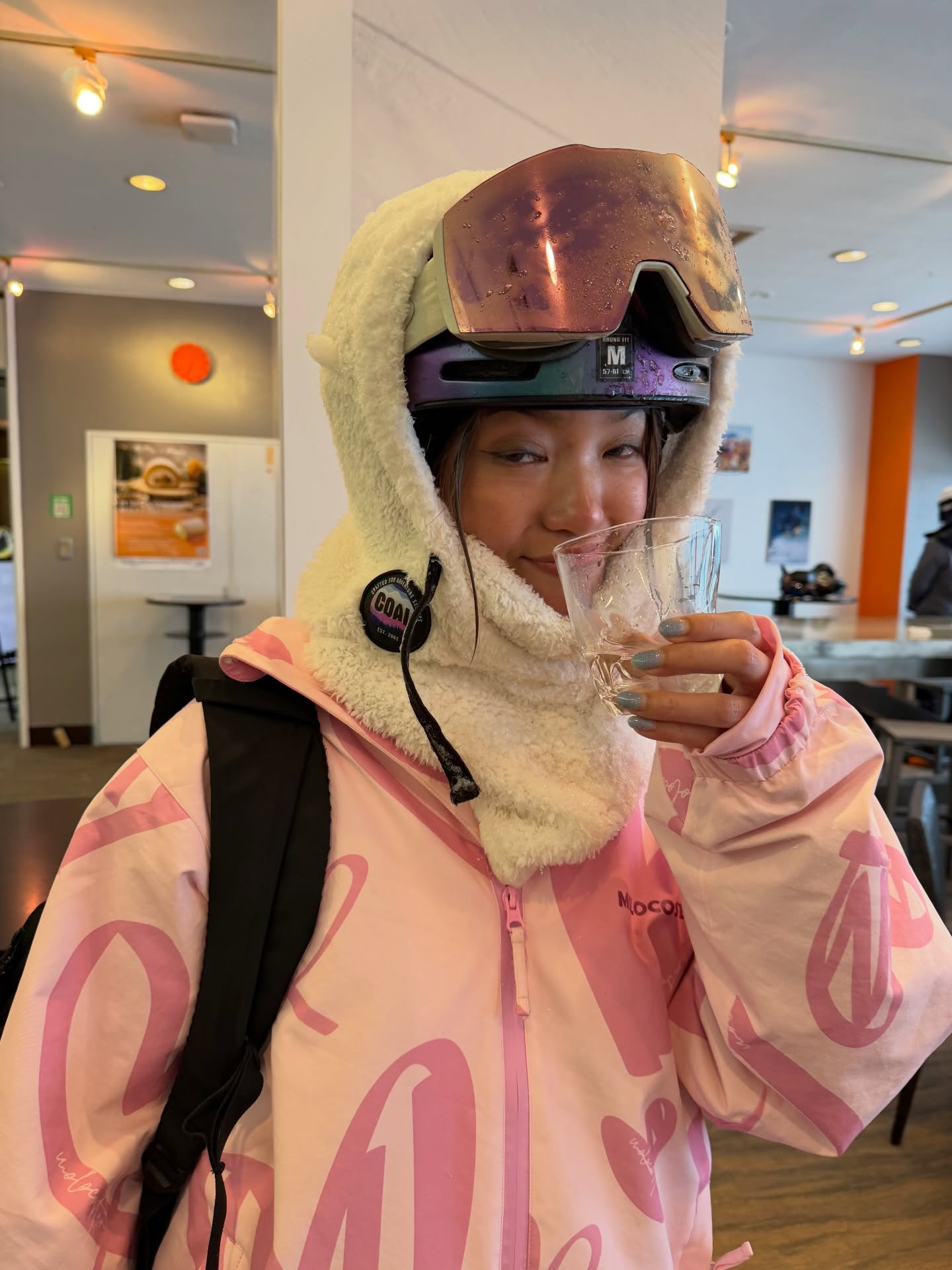 เอมี่ กลิ่นประทุม