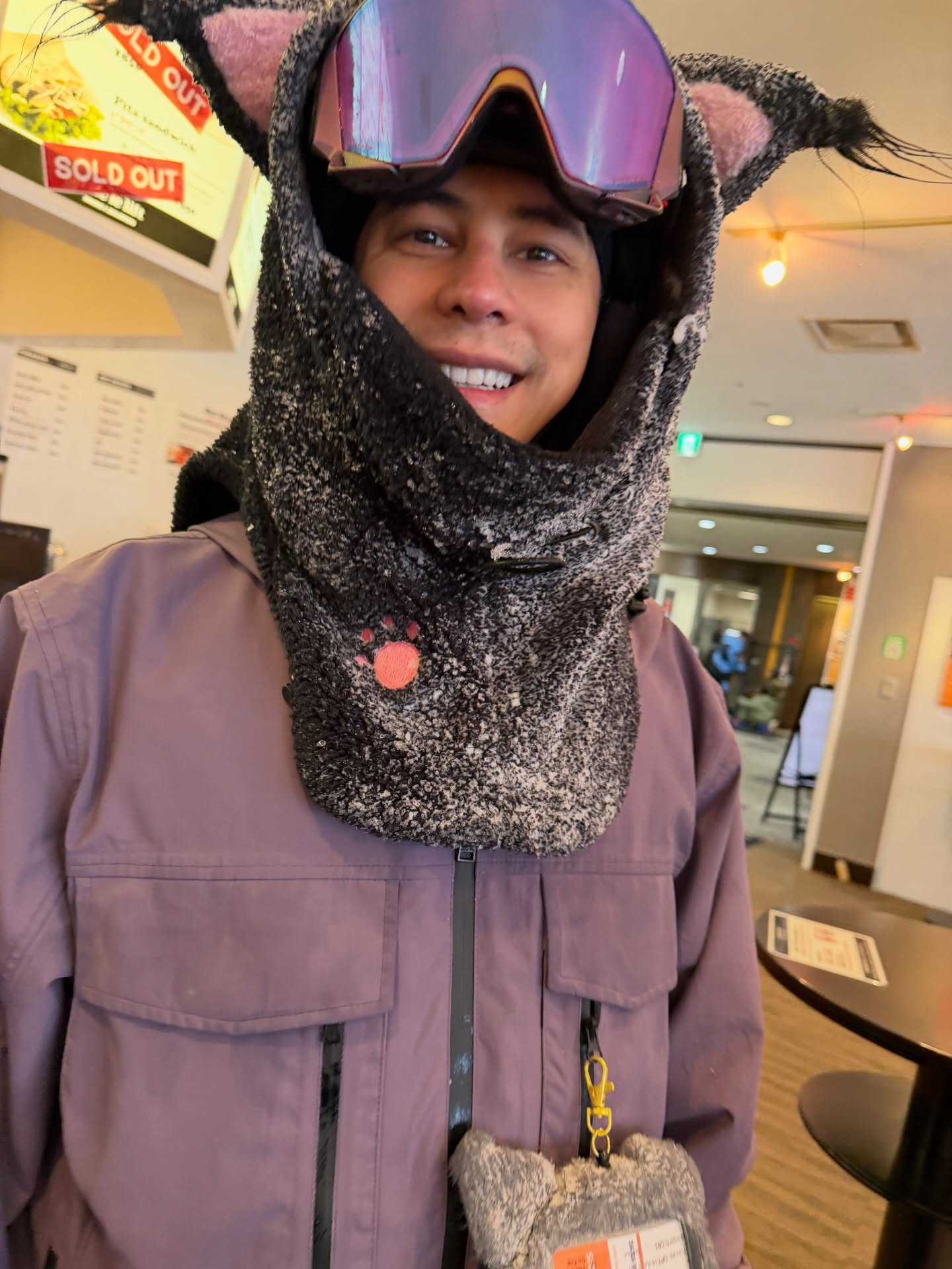 เอมี่ กลิ่นประทุม