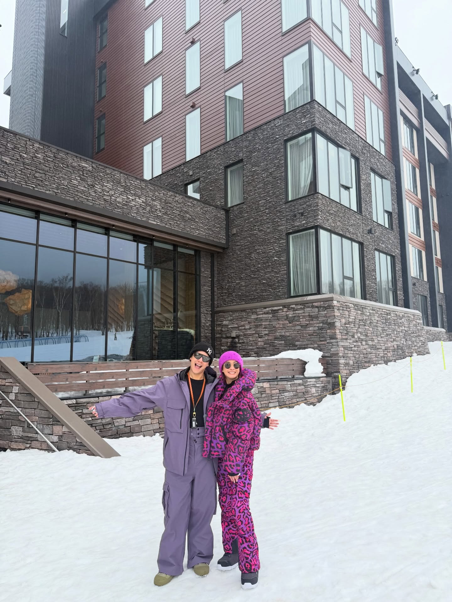 เอมี่ กลิ่นประทุม