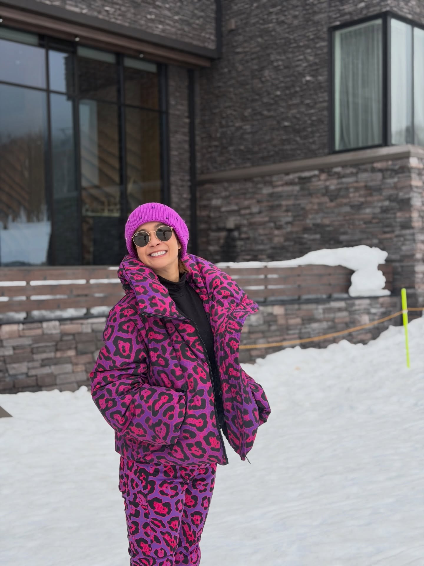 เอมี่ กลิ่นประทุม