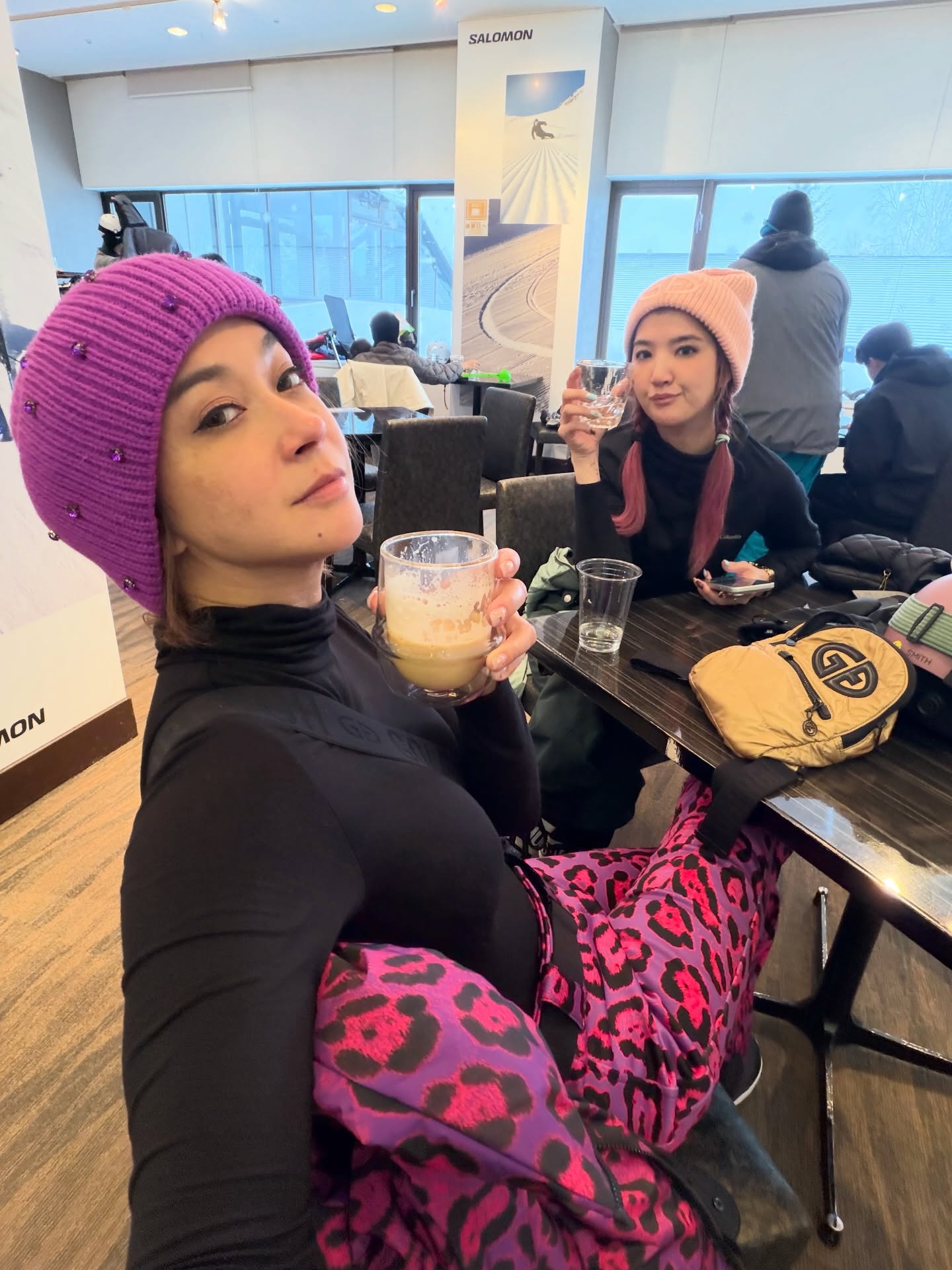 เอมี่ กลิ่นประทุม