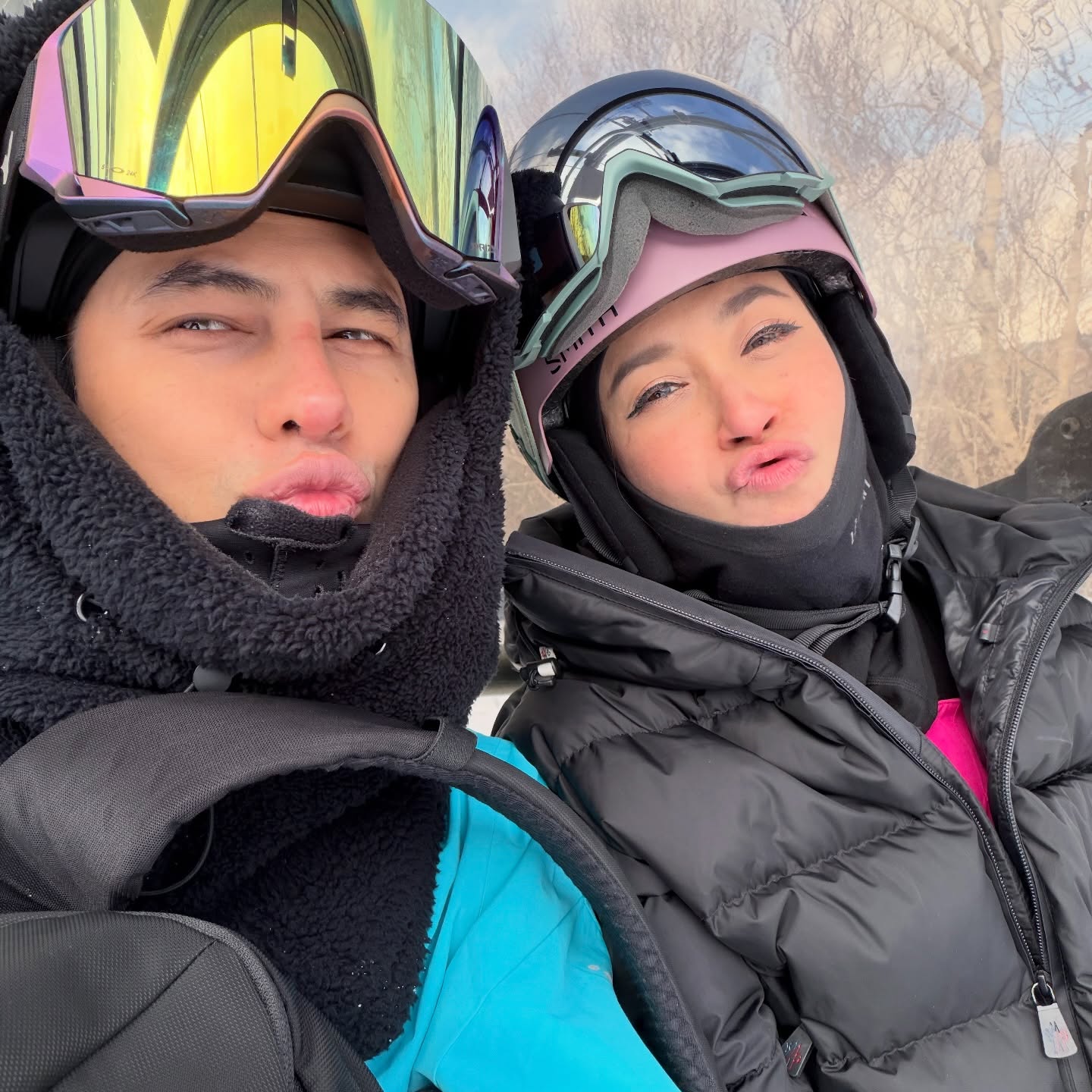 เอมี่ กลิ่นประทุม