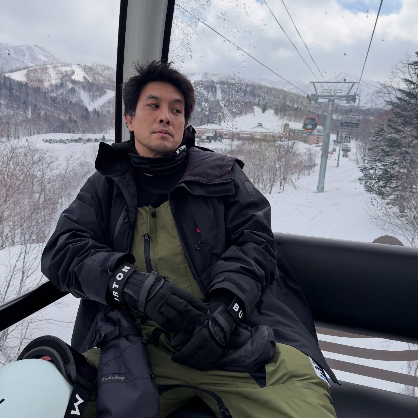 เอมี่ กลิ่นประทุม