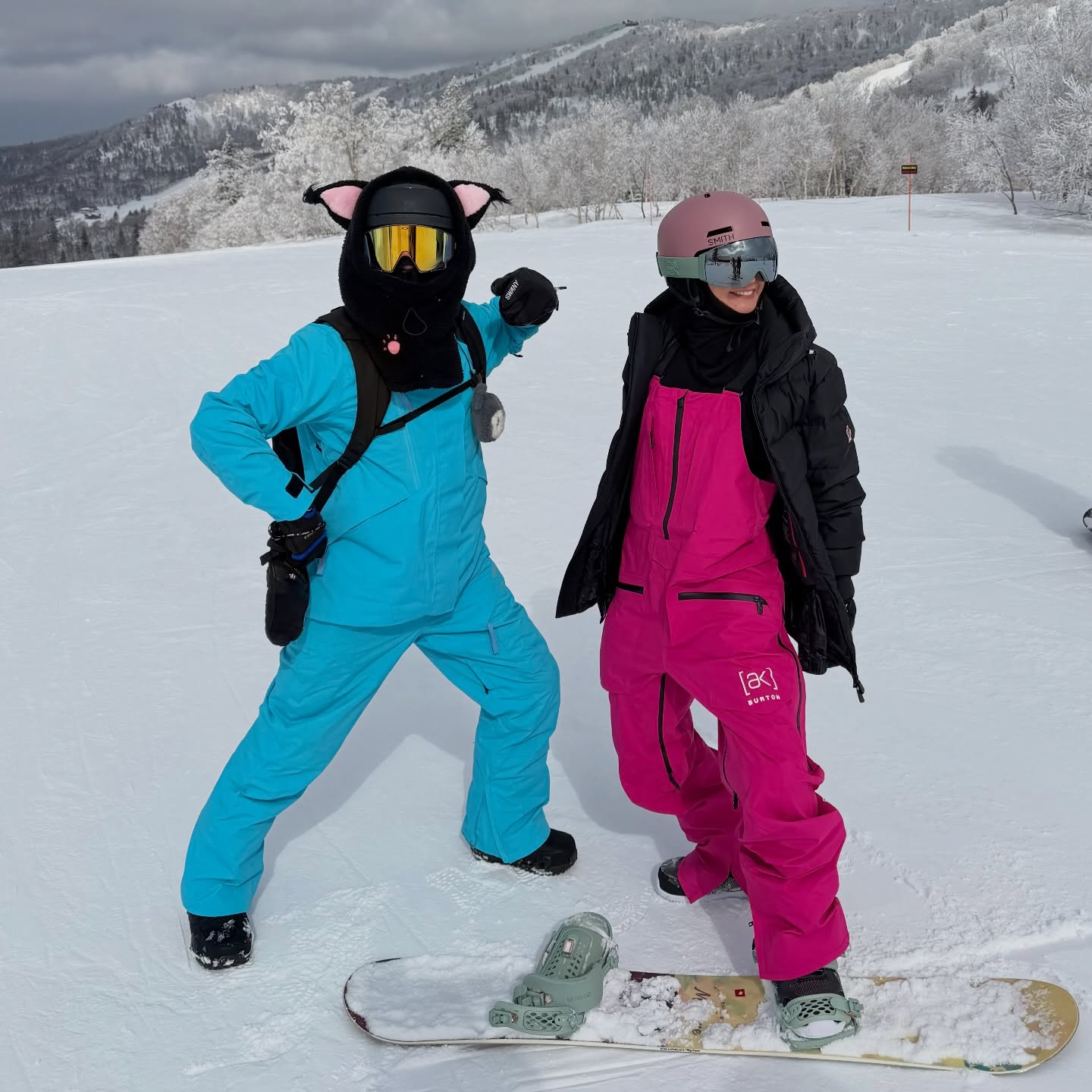 เอมี่ กลิ่นประทุม