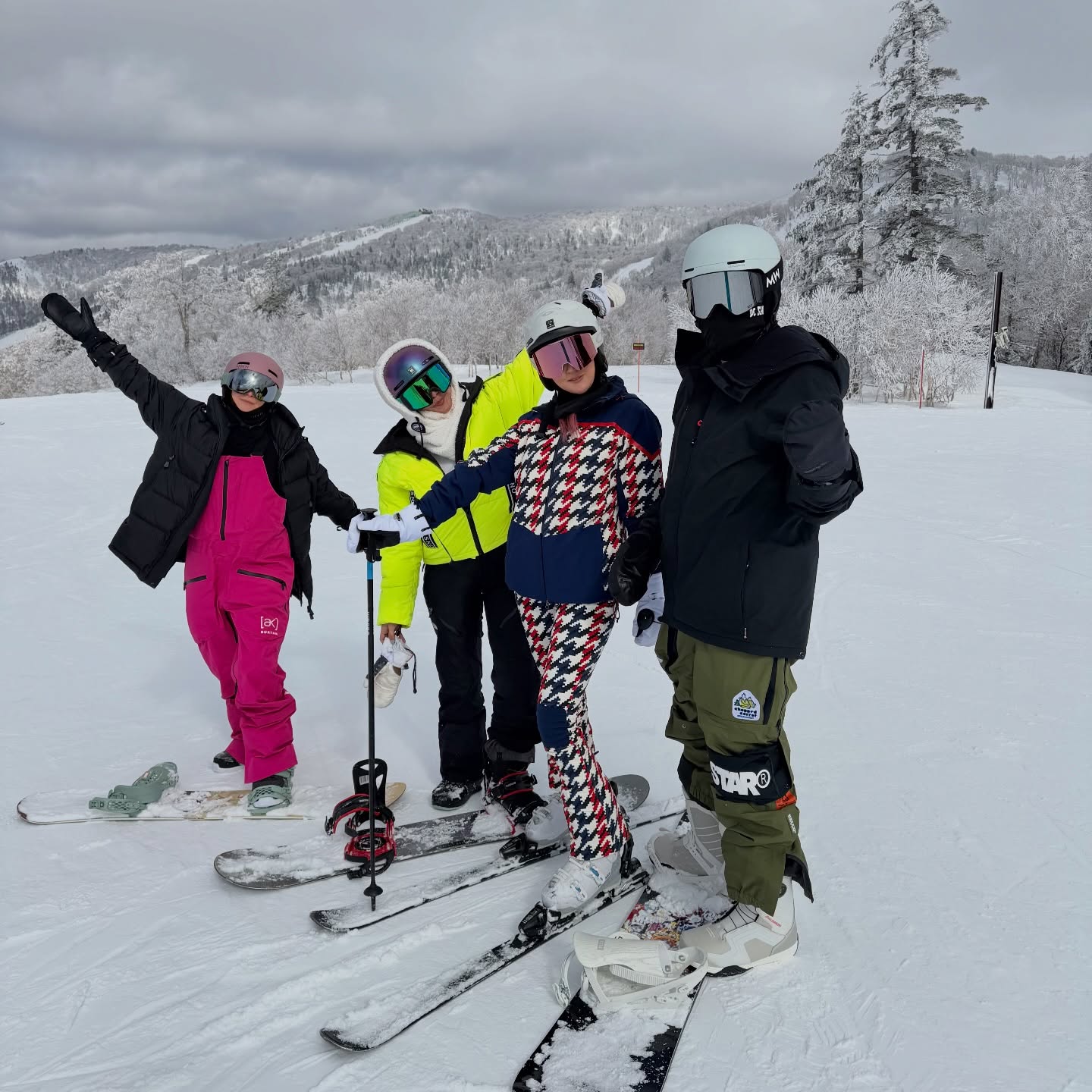 เอมี่ กลิ่นประทุม