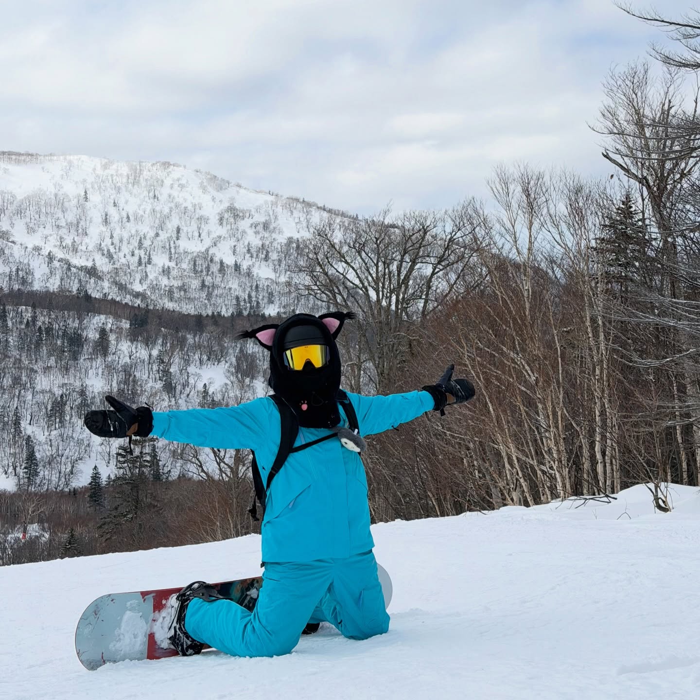 เอมี่ กลิ่นประทุม