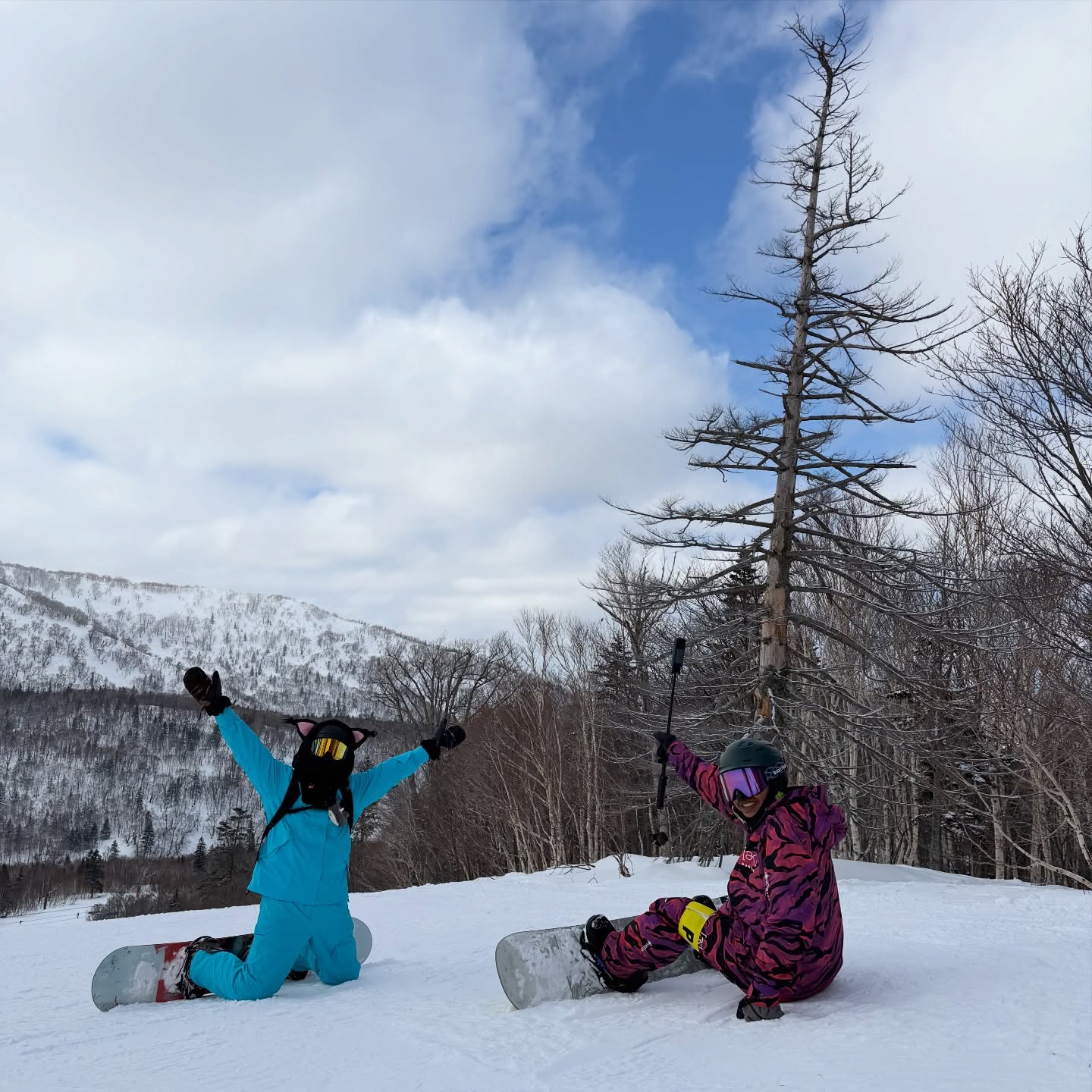 เอมี่ กลิ่นประทุม