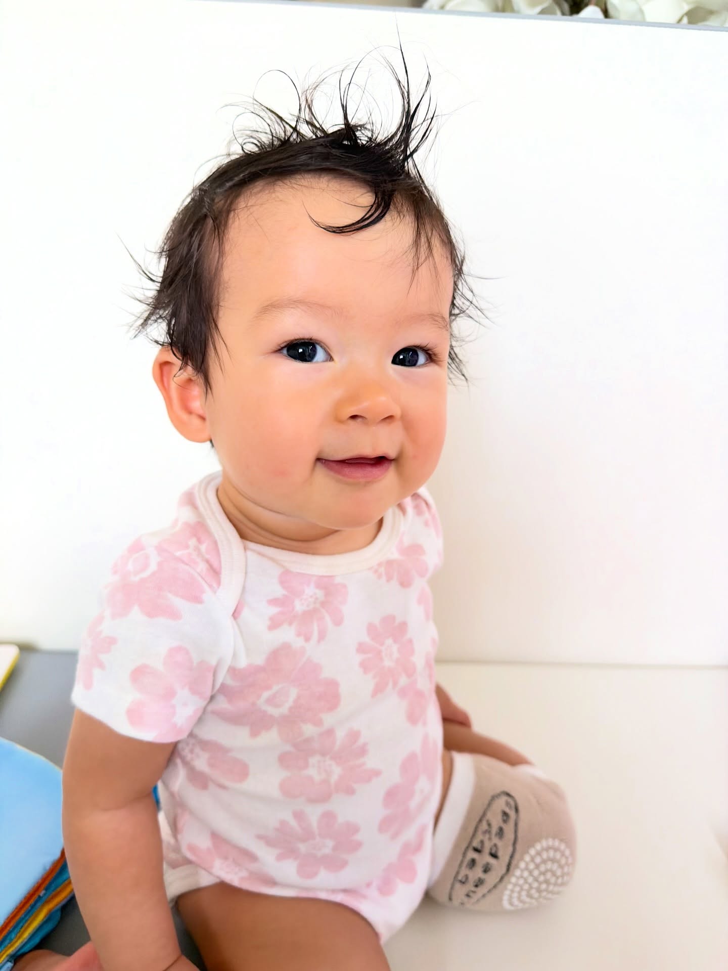 เอมี่ กลิ่นประทุม