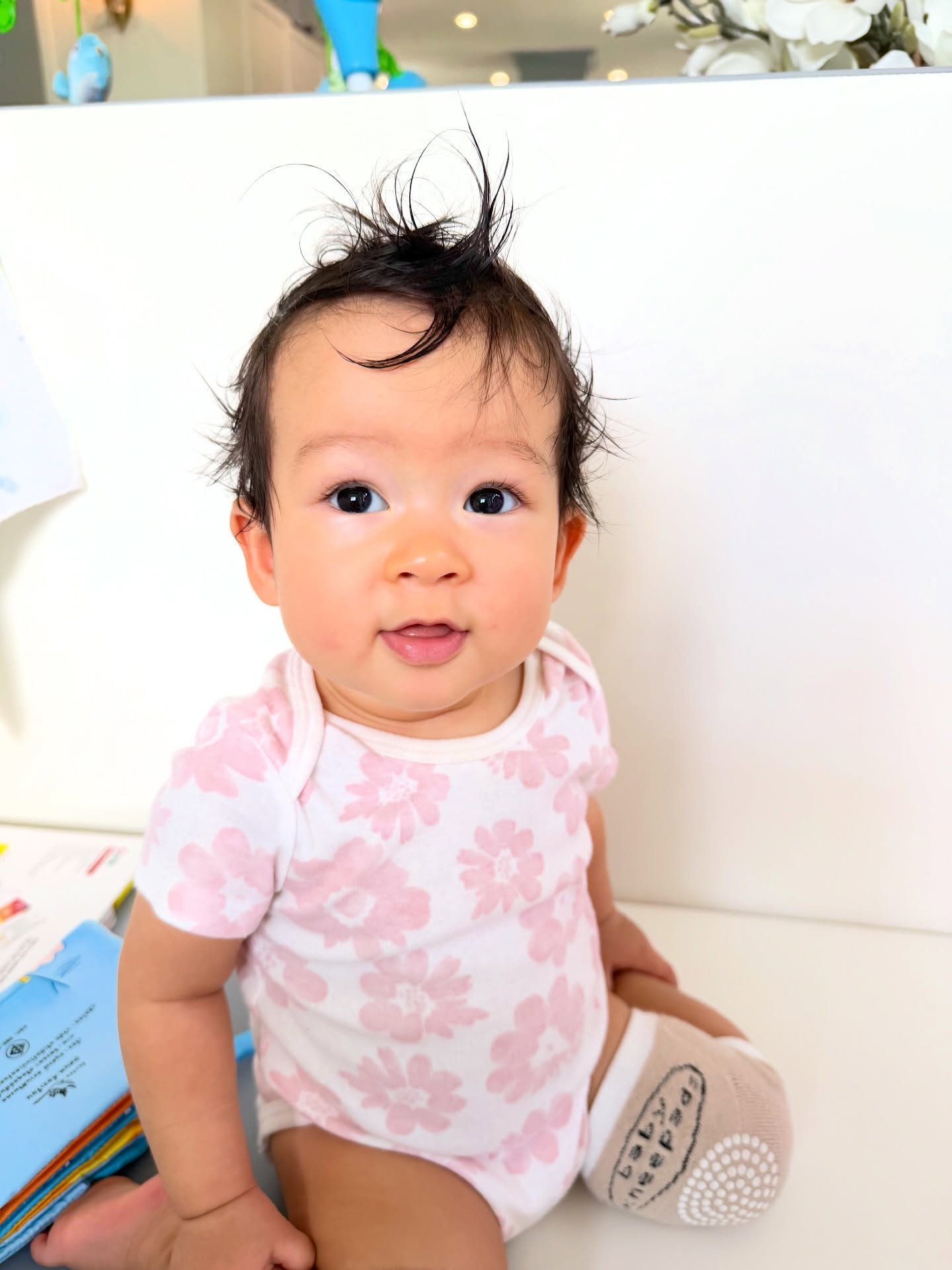 เอมี่ กลิ่นประทุม